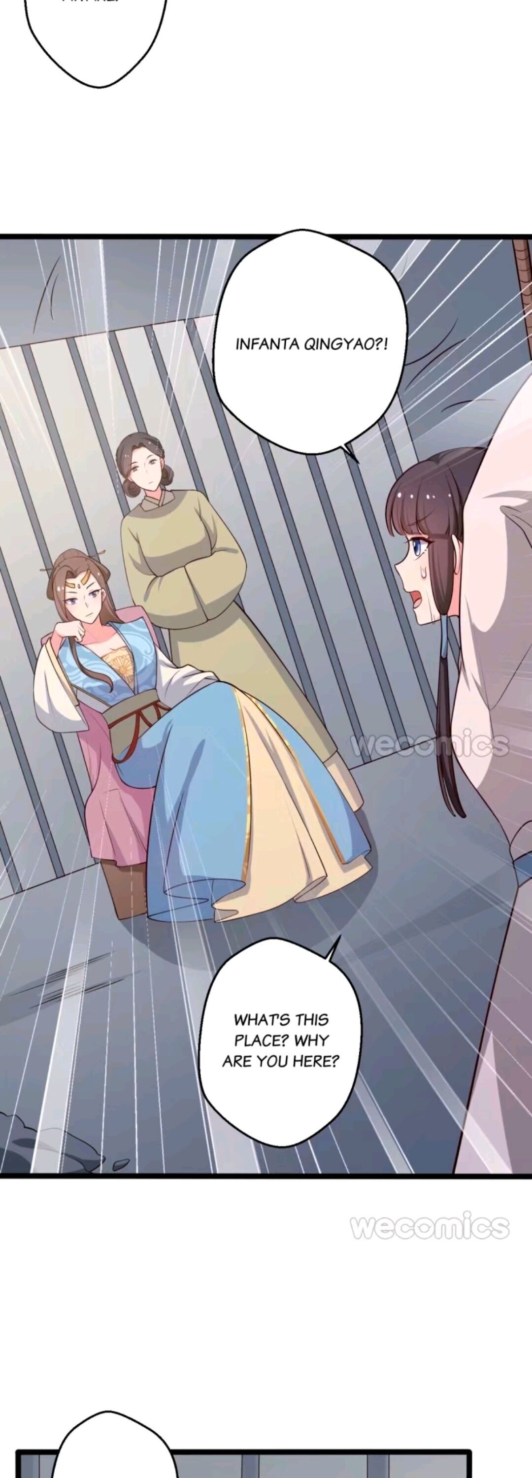 Page 2 of Chapter 43