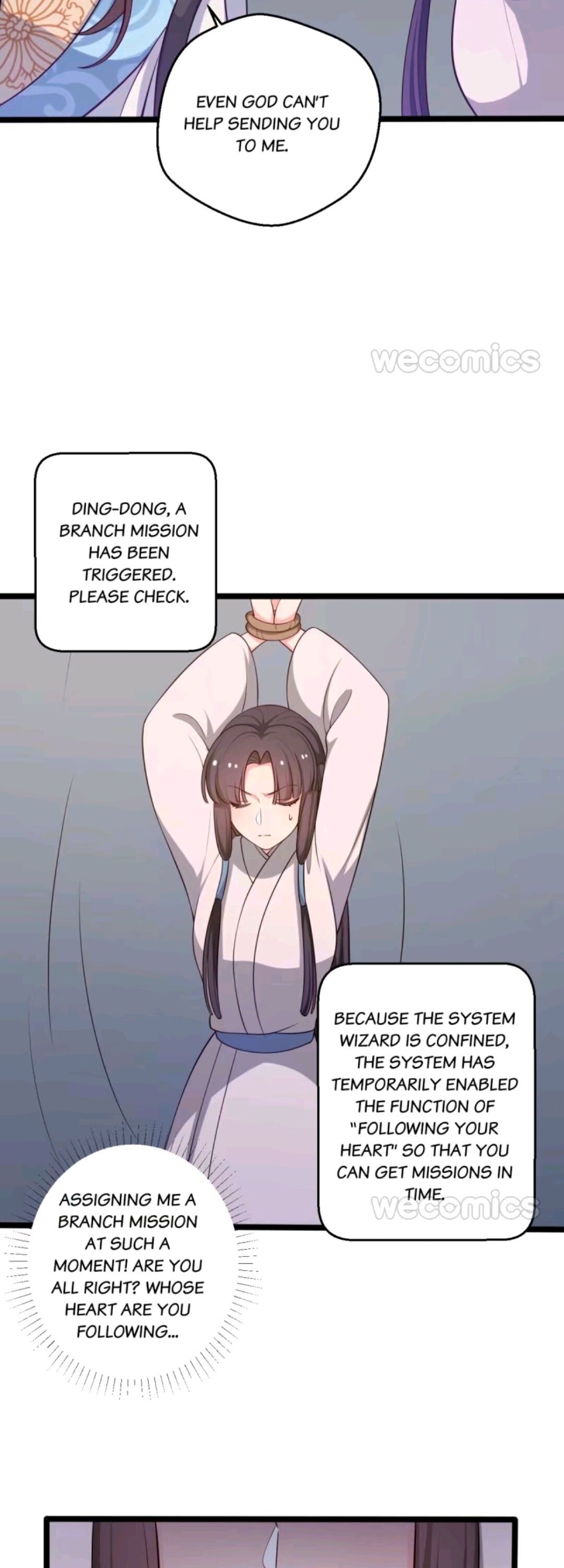 Page 4 of Chapter 43