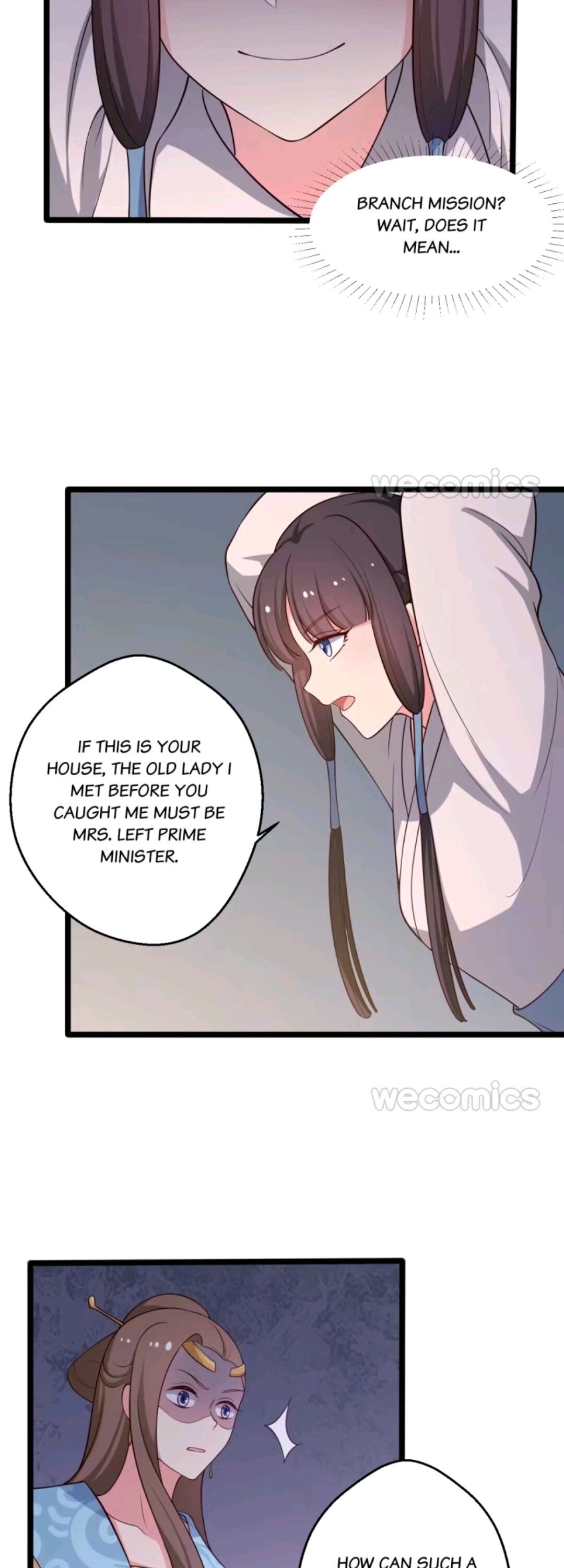 Page 5 of Chapter 43