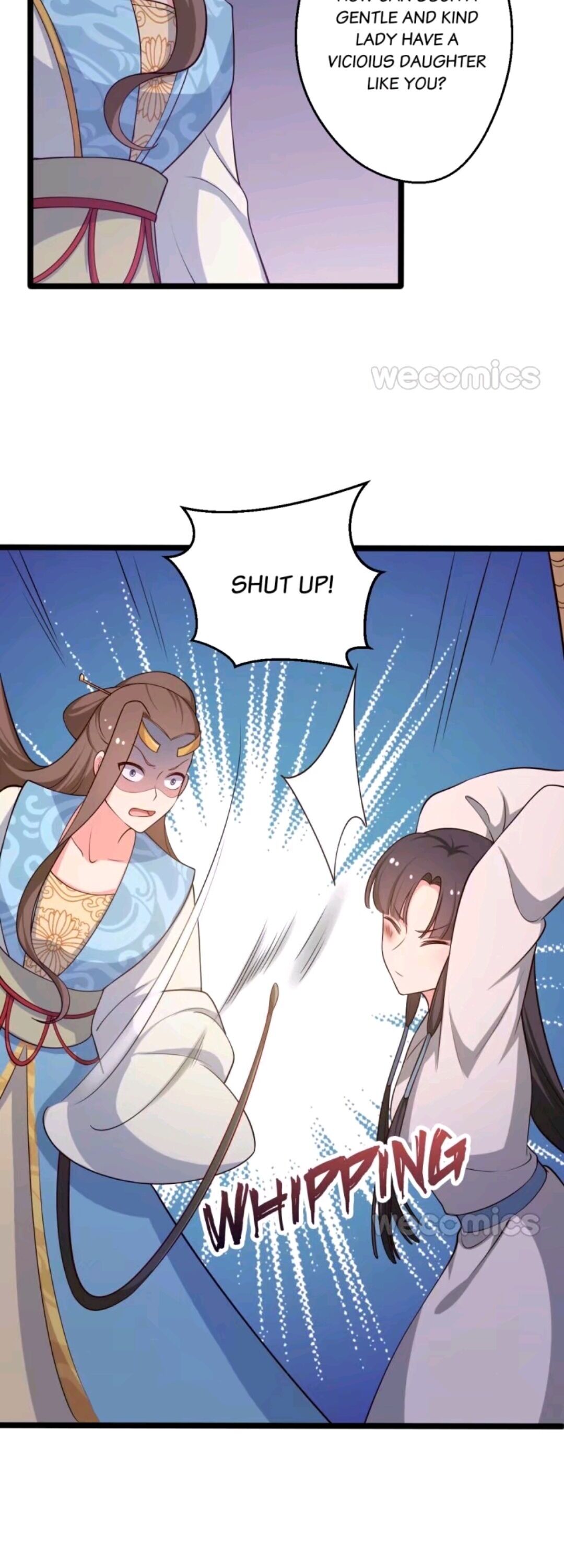 Page 6 of Chapter 43