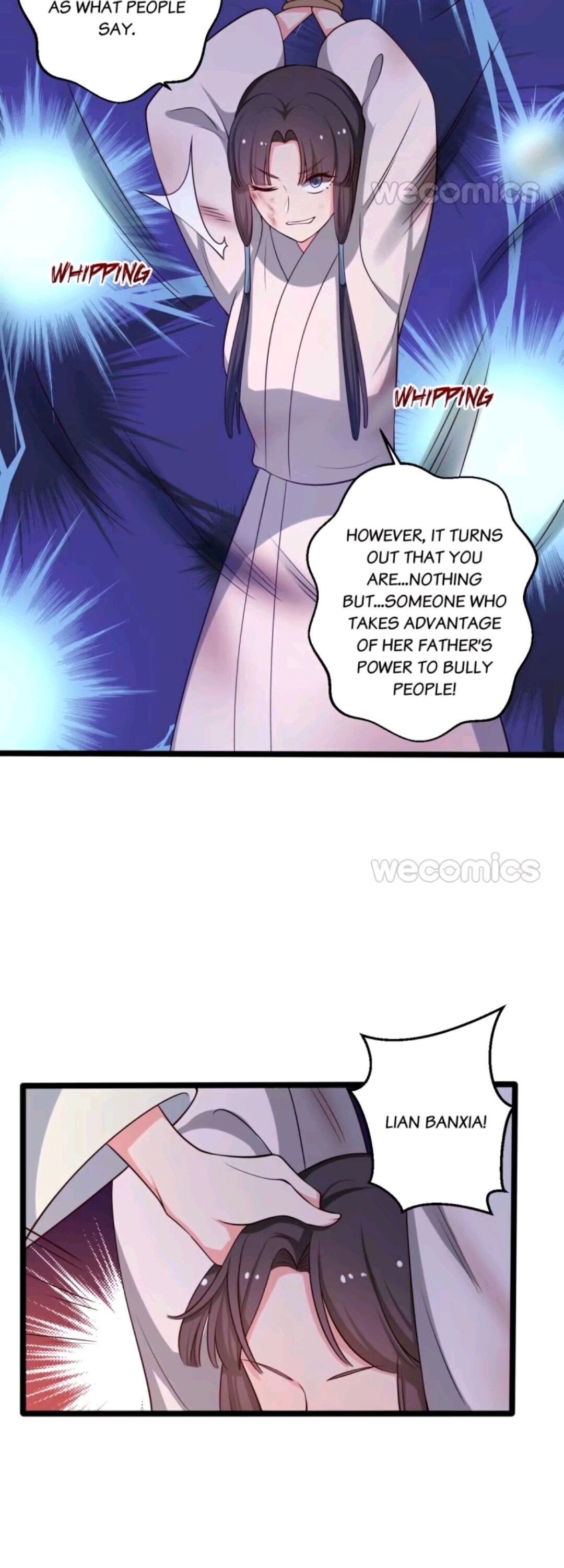 Page 8 of Chapter 43