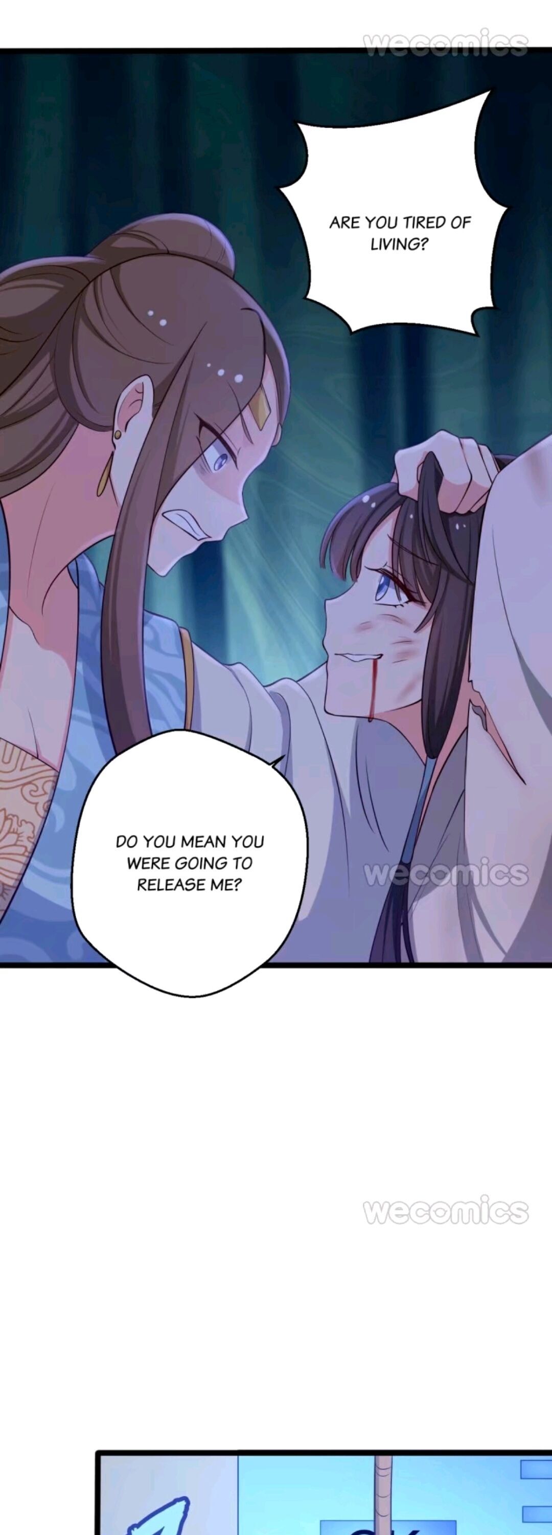 Page 9 of Chapter 43