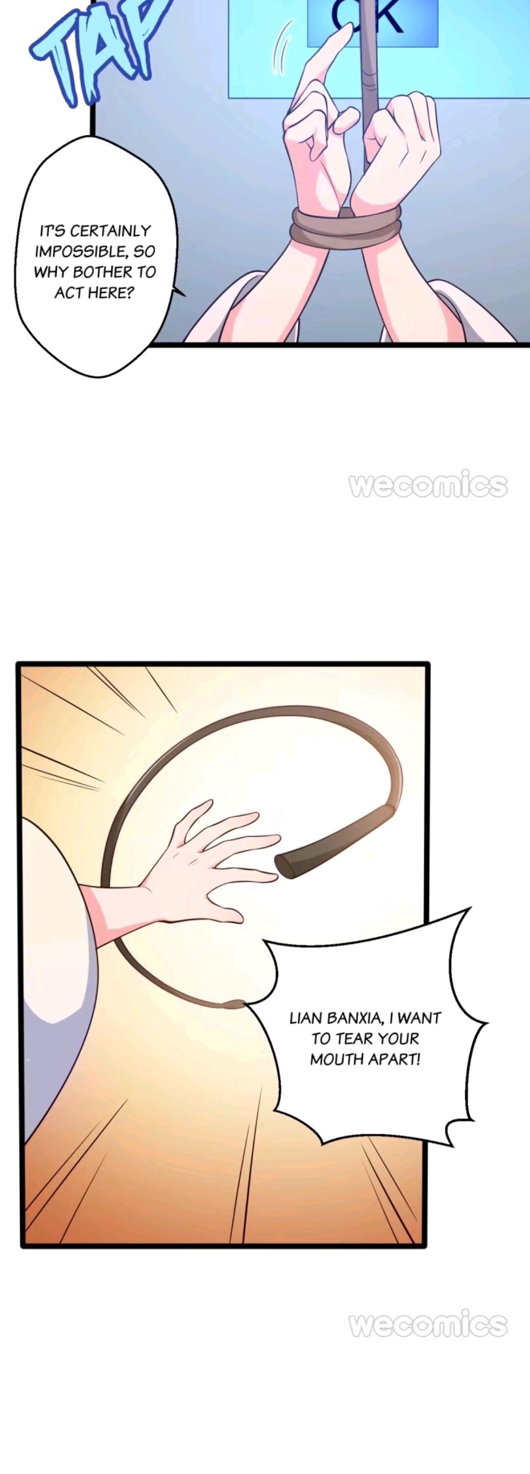 Page 10 of Chapter 43
