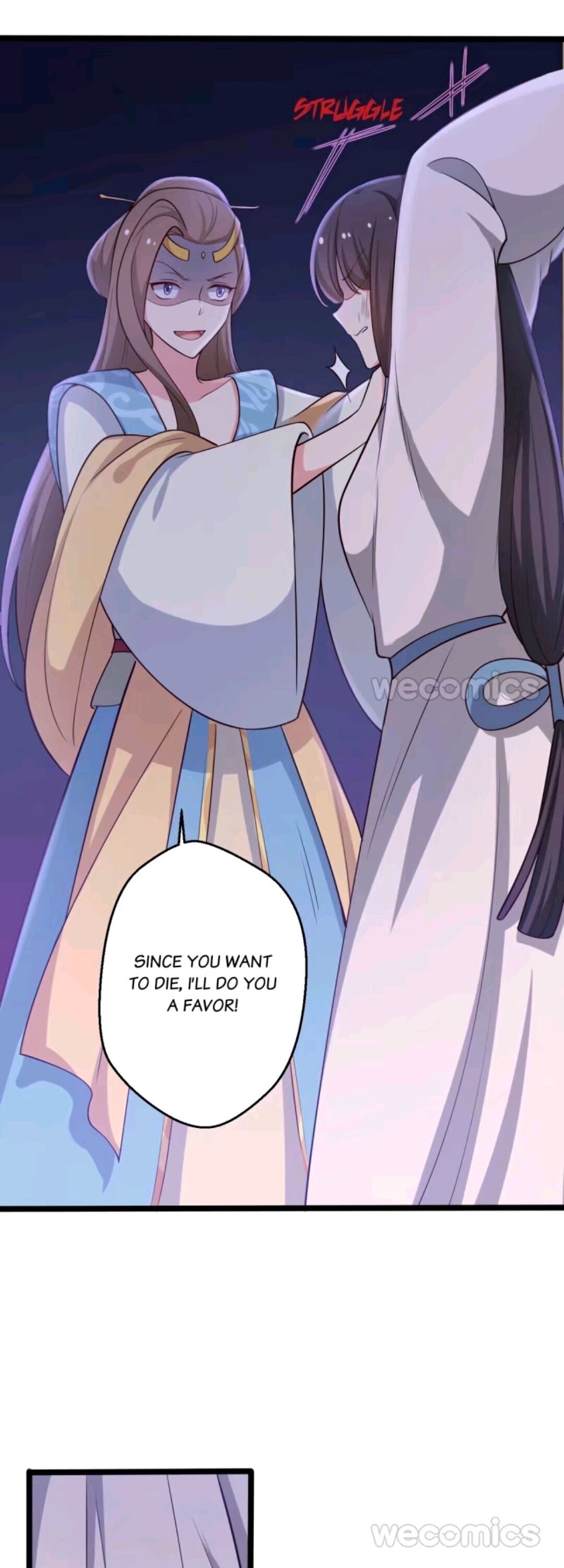 Page 11 of Chapter 43