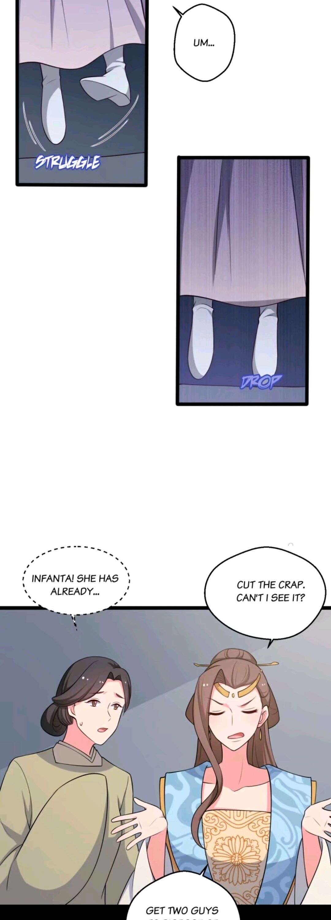 Page 12 of Chapter 43