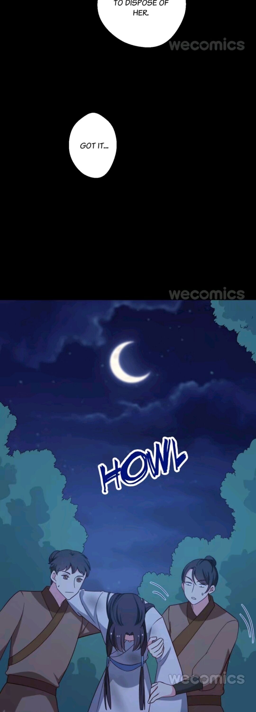 Page 13 of Chapter 43