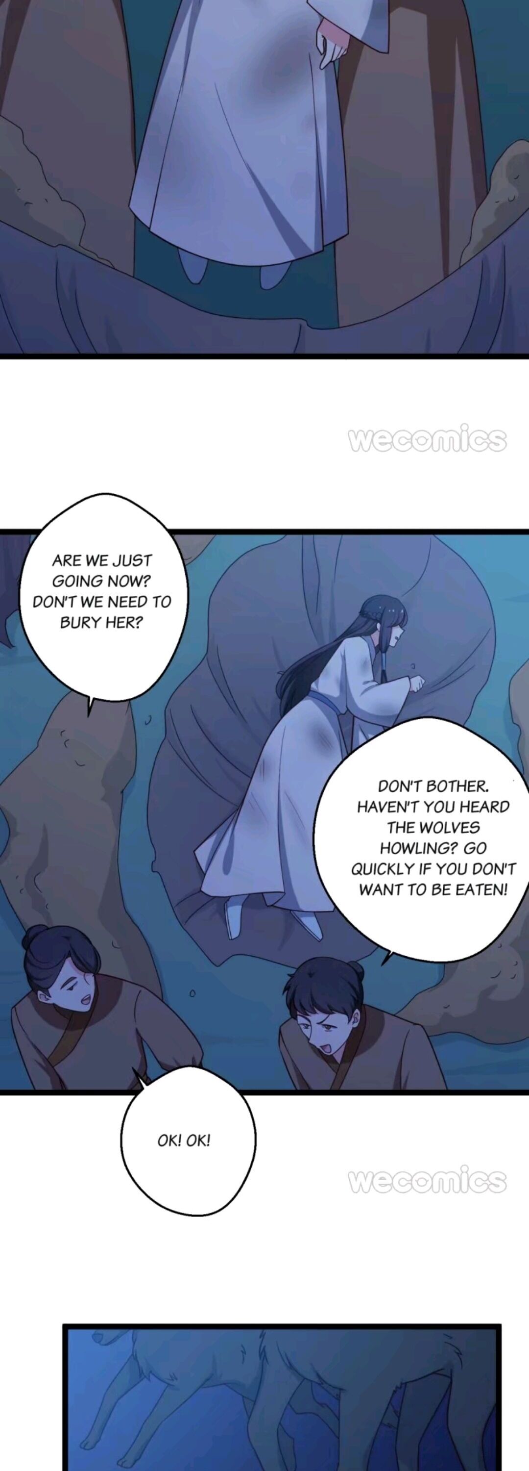 Page 14 of Chapter 43