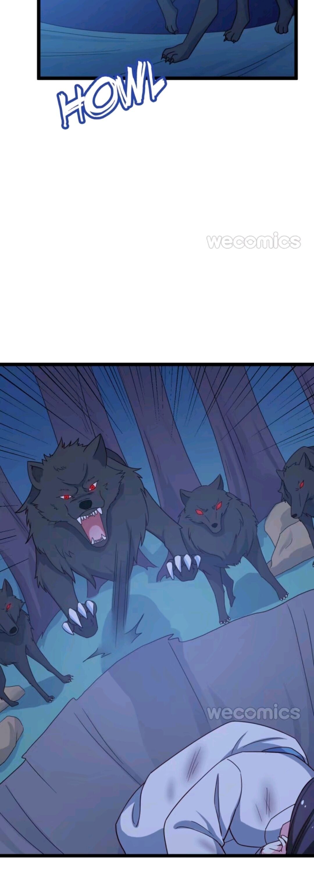 Page 15 of Chapter 43