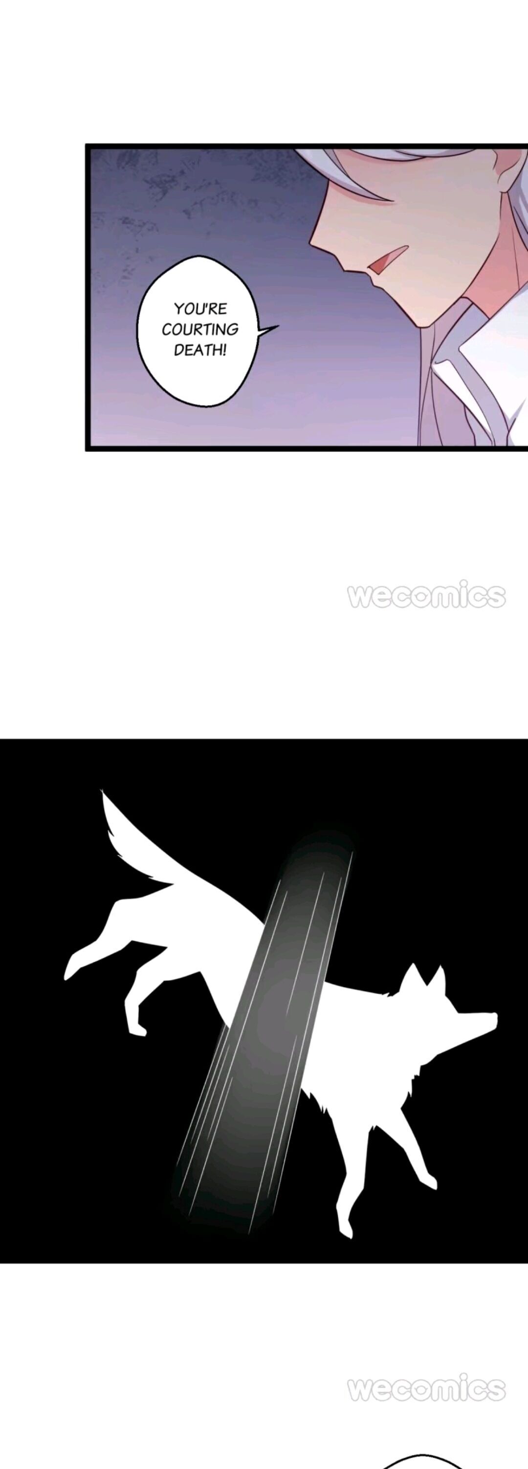 Page 16 of Chapter 43