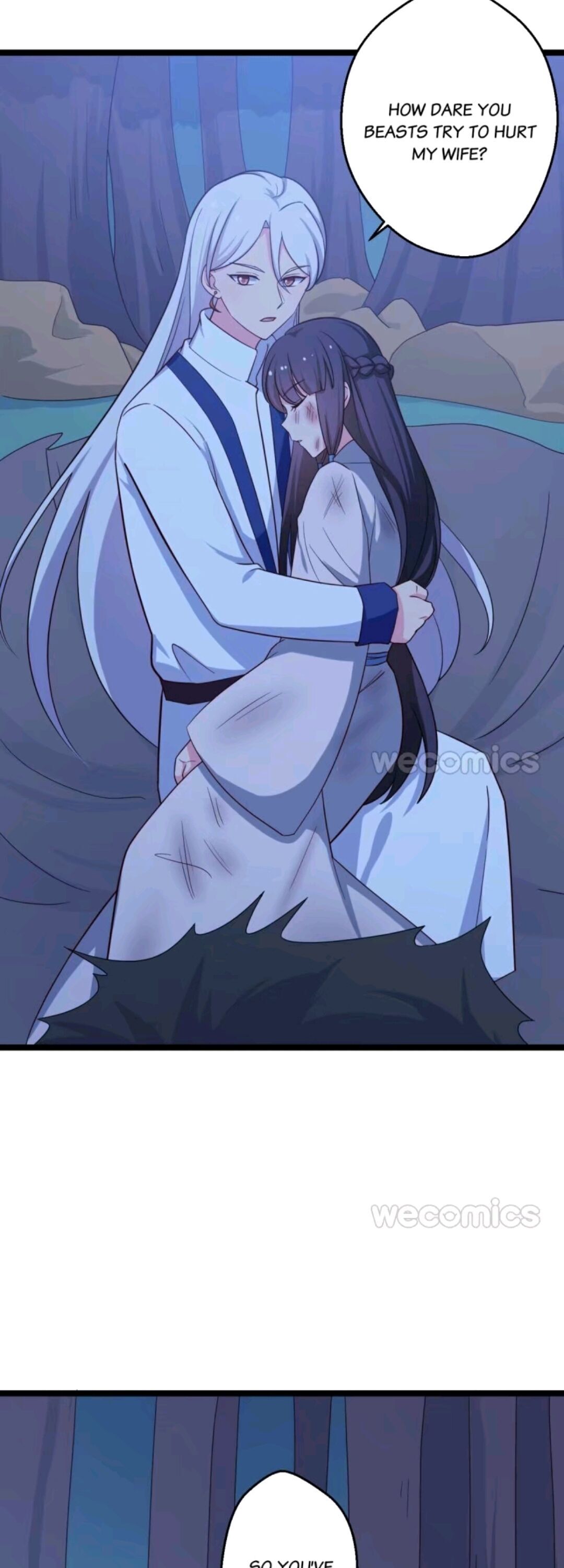 Page 17 of Chapter 43