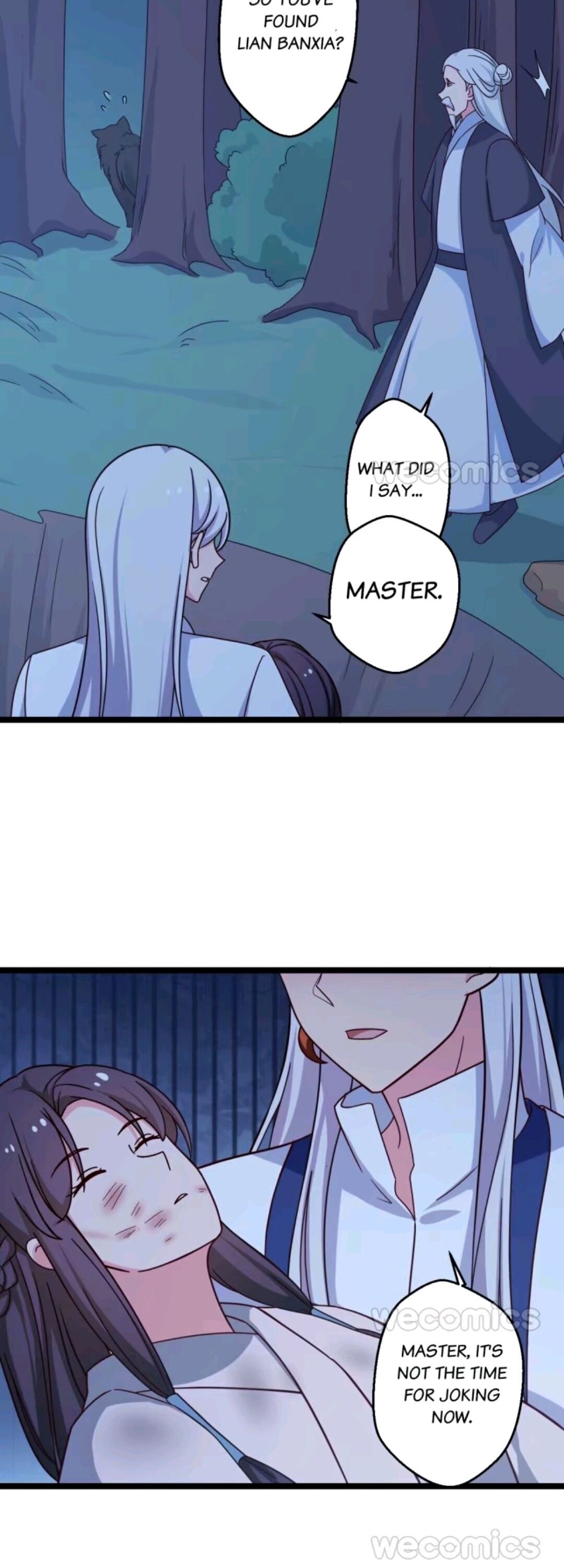 Page 18 of Chapter 43