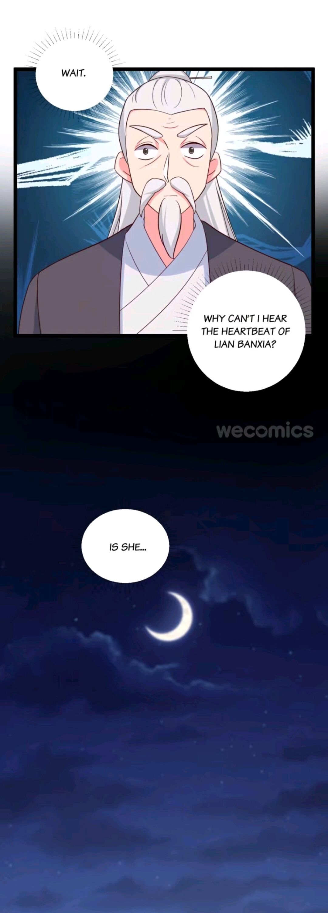 Page 21 of Chapter 43