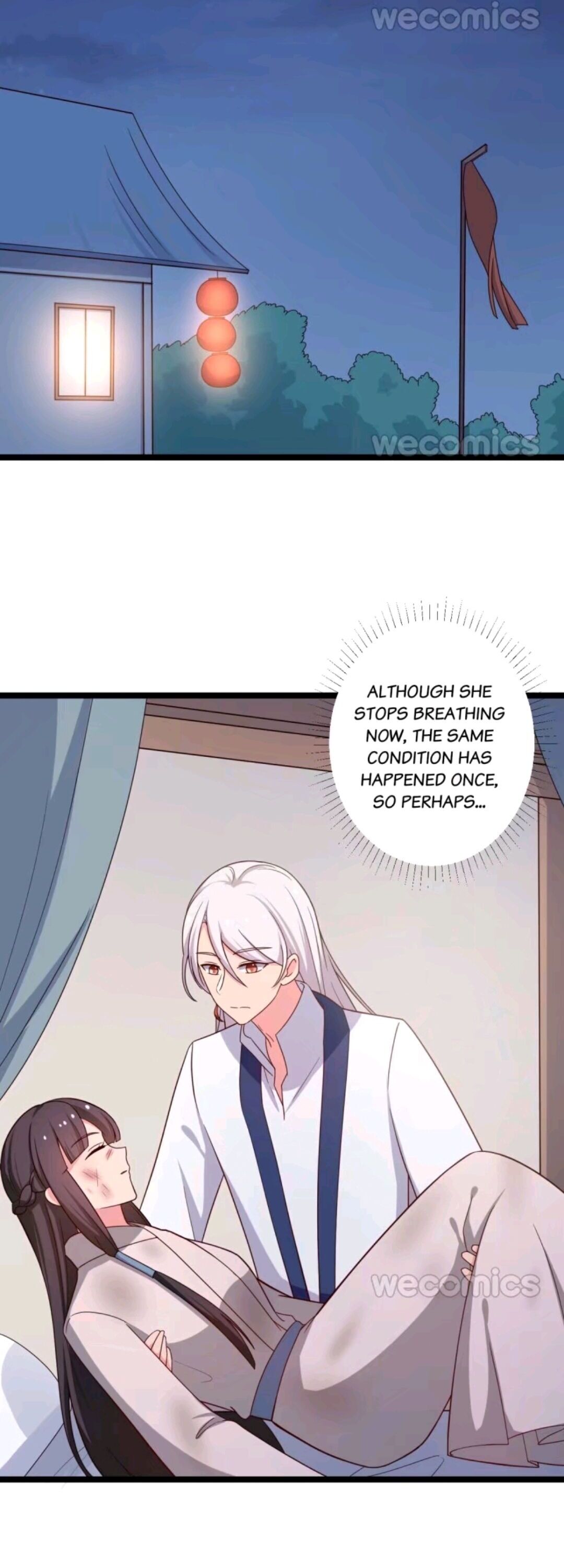 Page 22 of Chapter 43
