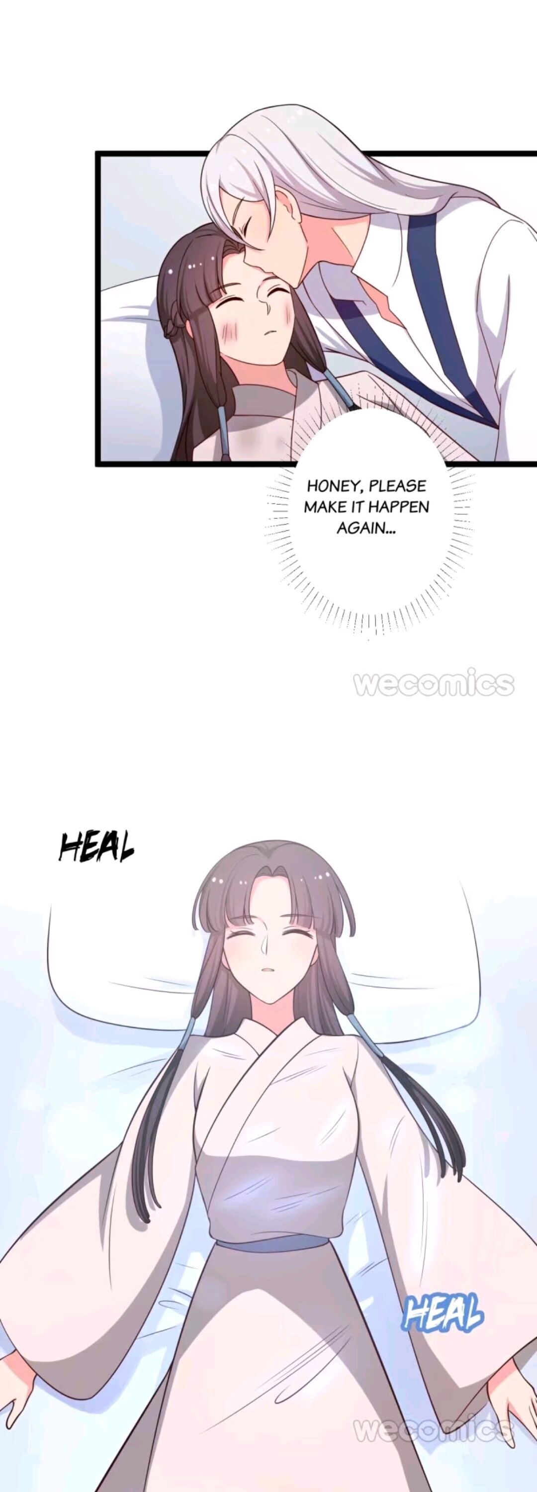 Page 23 of Chapter 43
