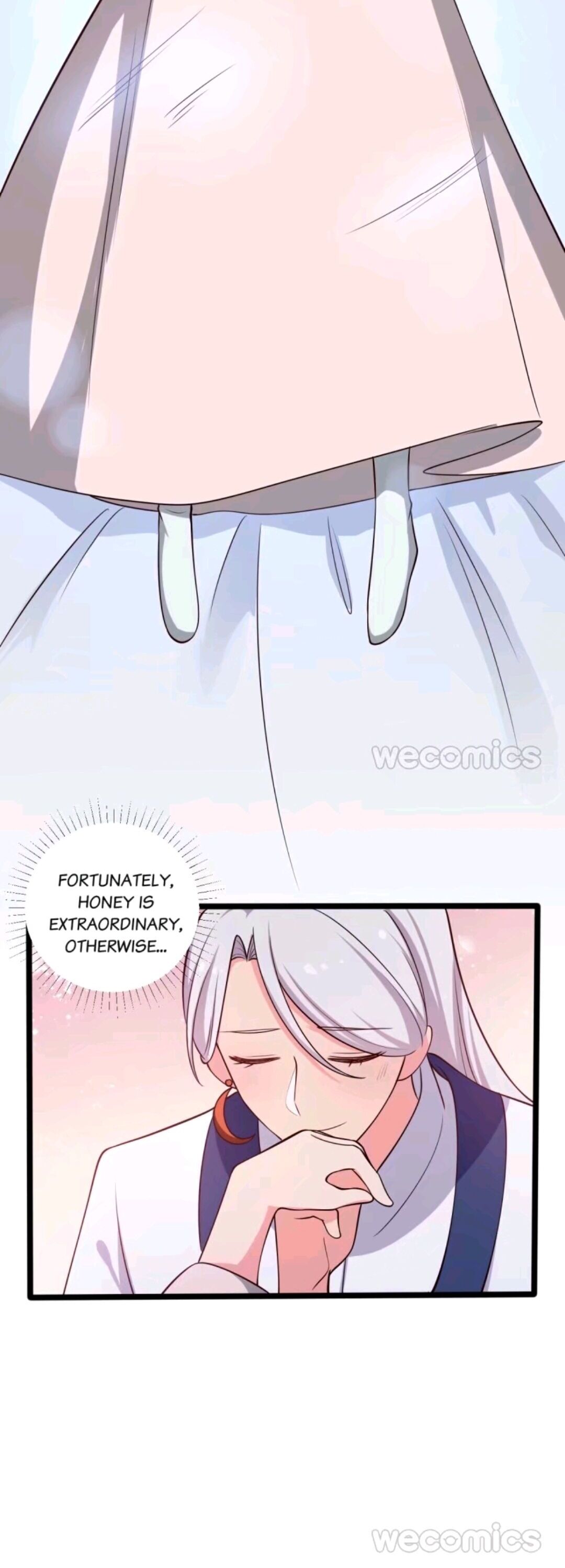 Page 24 of Chapter 43