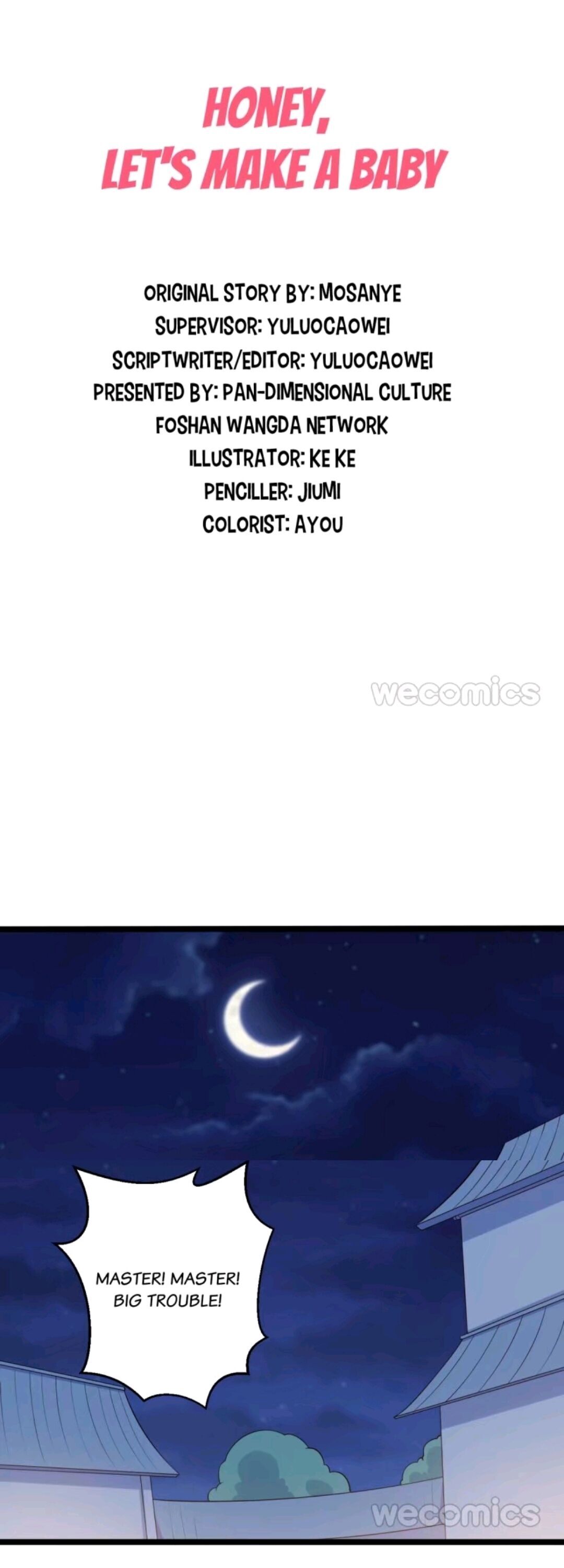 Page 1 of Chapter 44