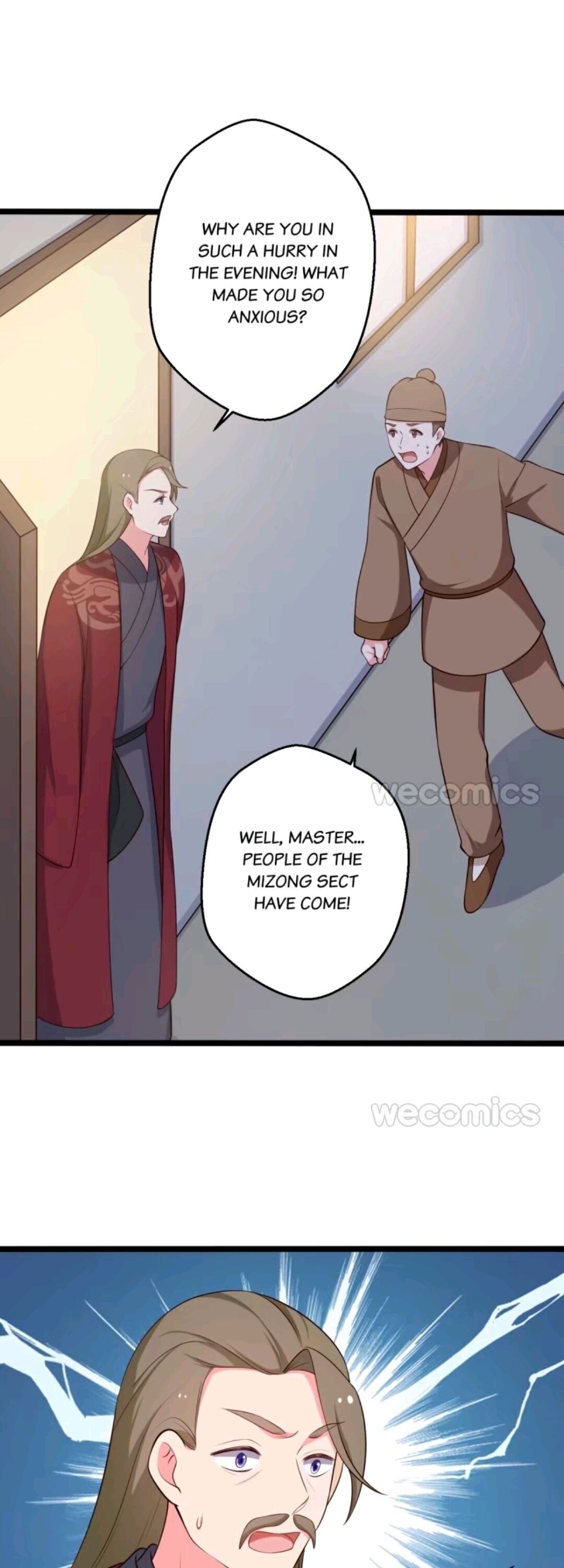 Page 2 of Chapter 44