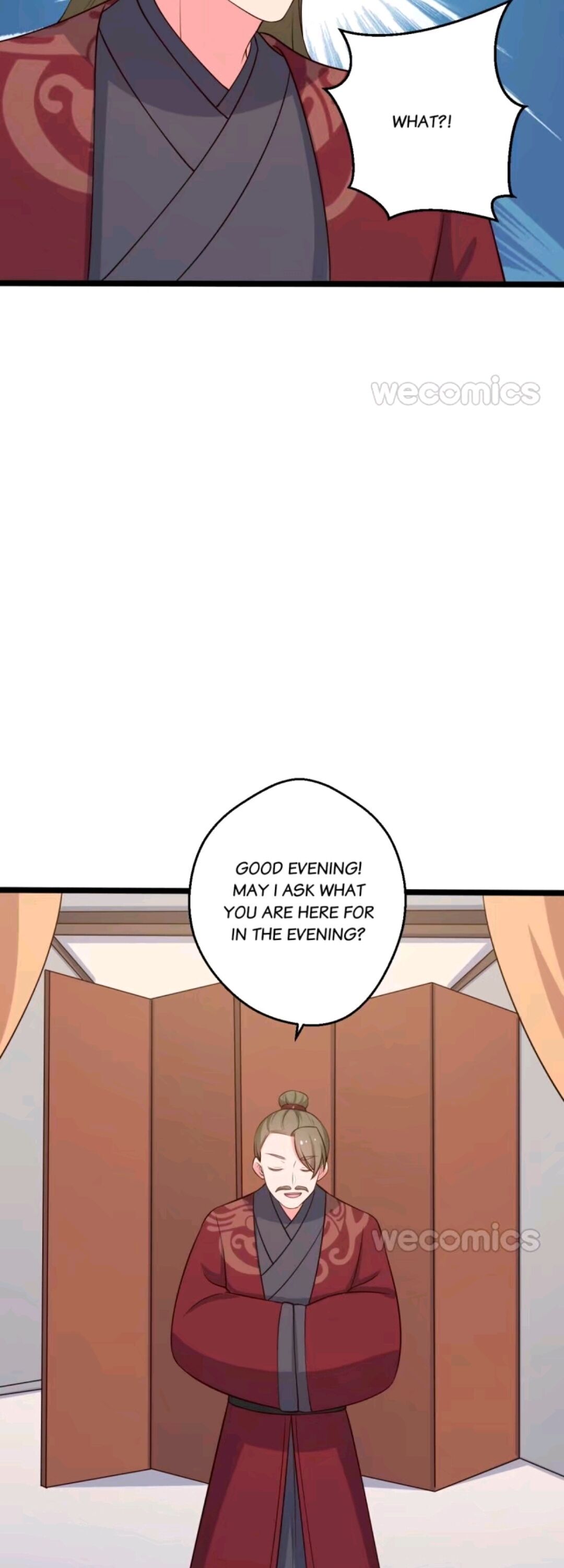 Page 3 of Chapter 44