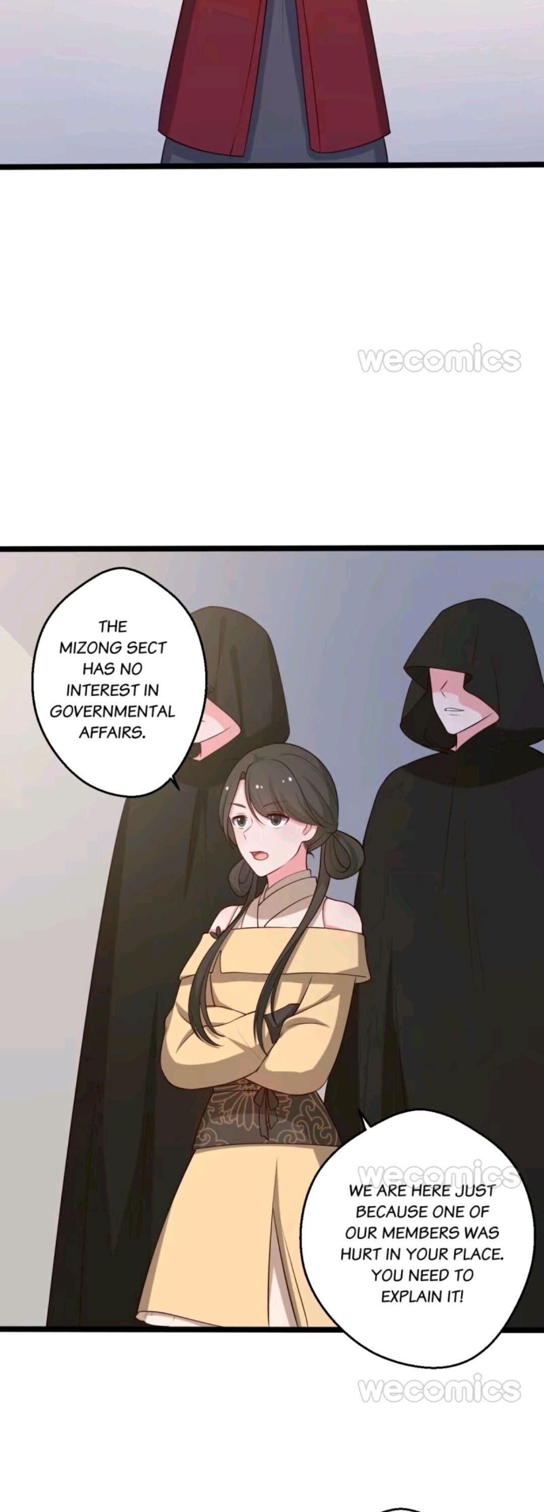 Page 4 of Chapter 44