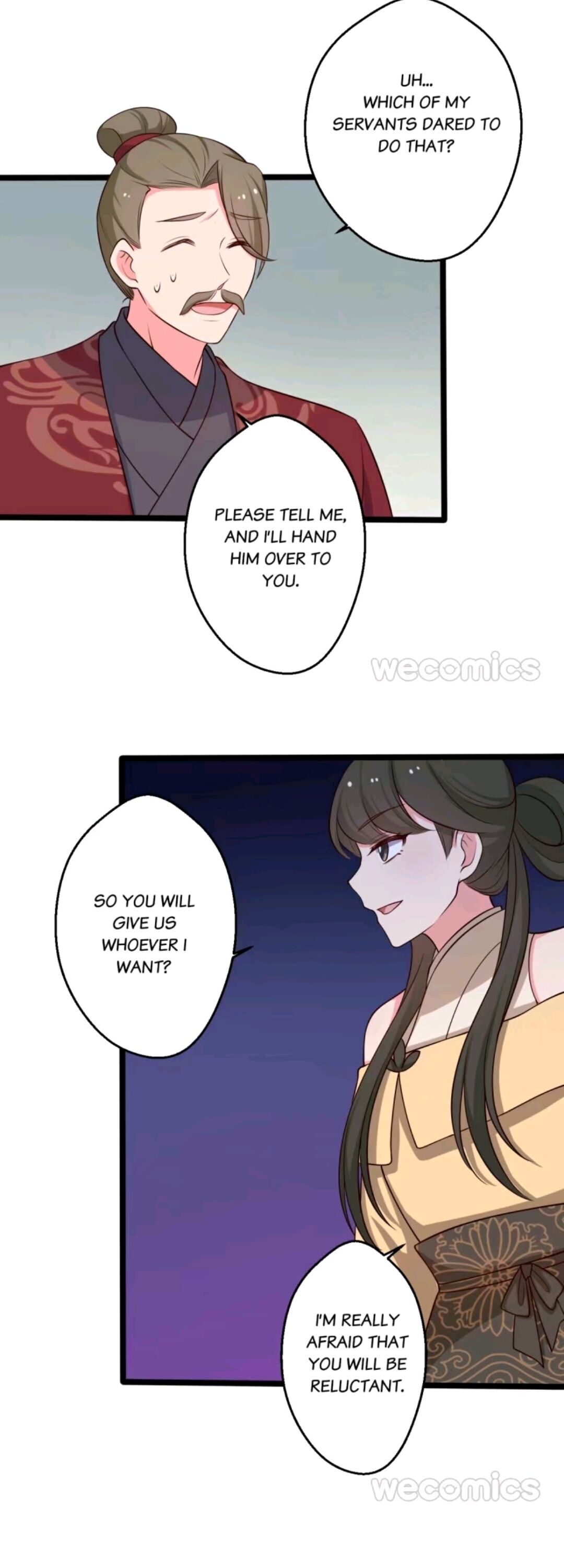 Page 5 of Chapter 44