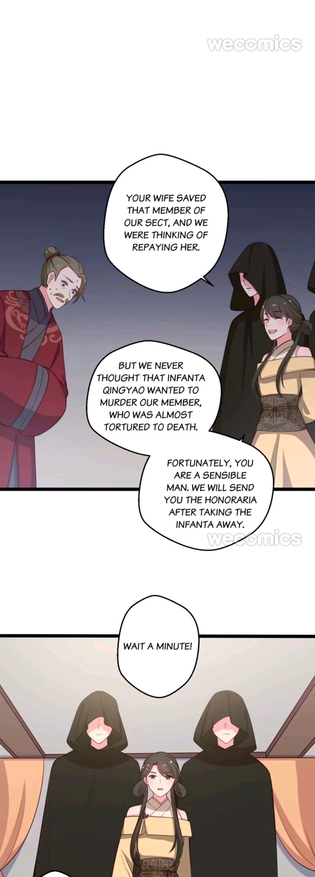Page 7 of Chapter 44