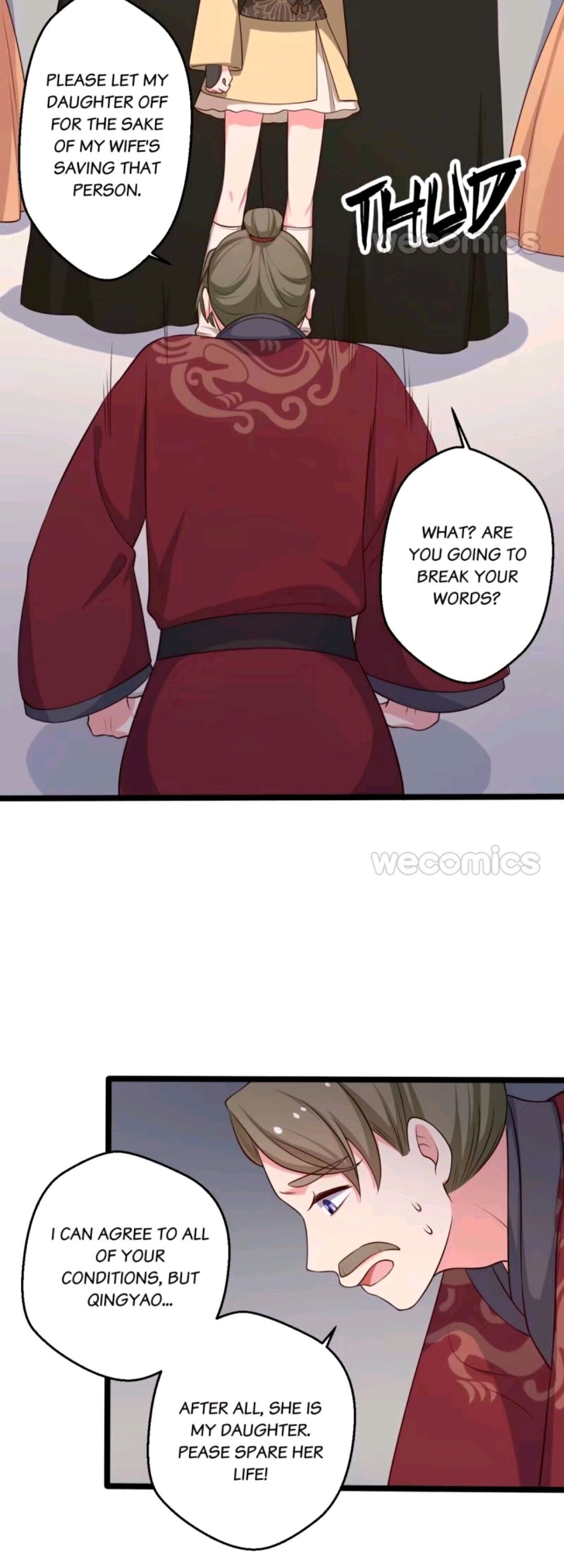 Page 8 of Chapter 44