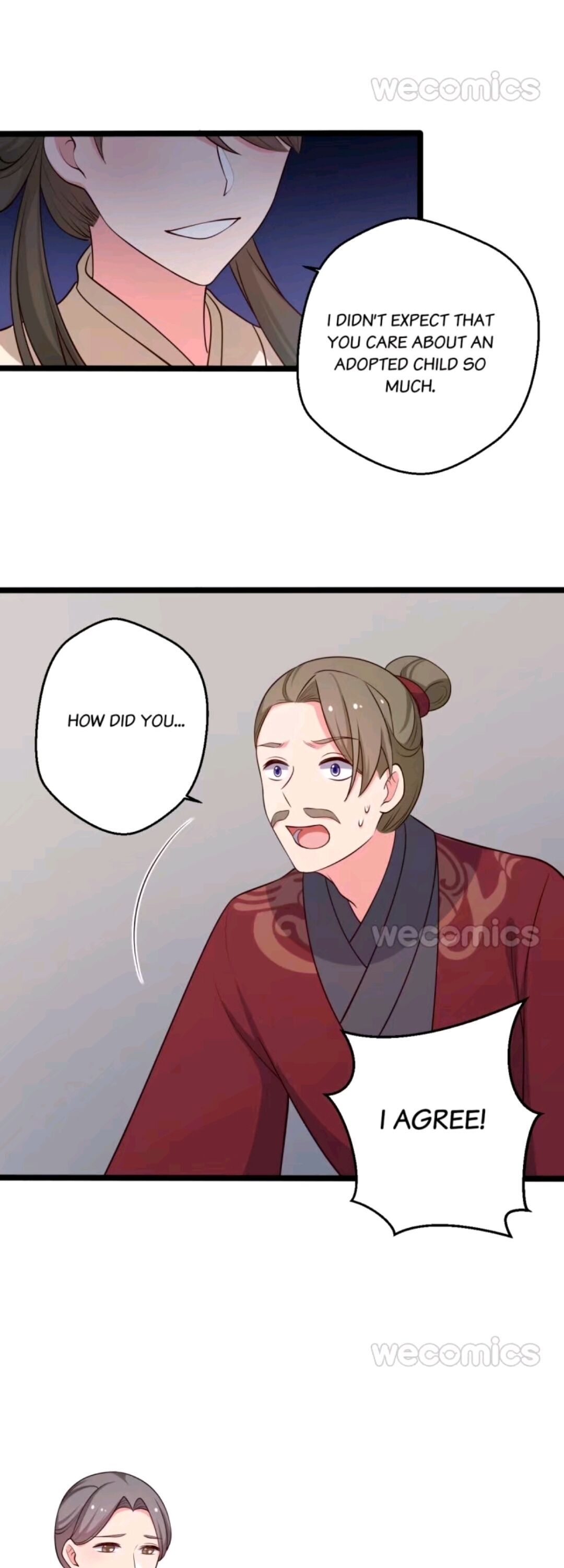 Page 9 of Chapter 44