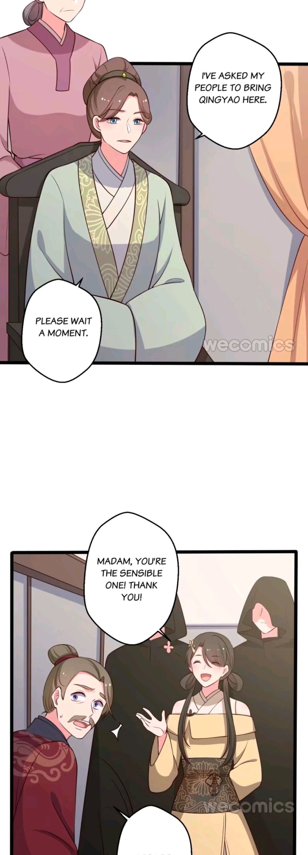 Page 10 of Chapter 44