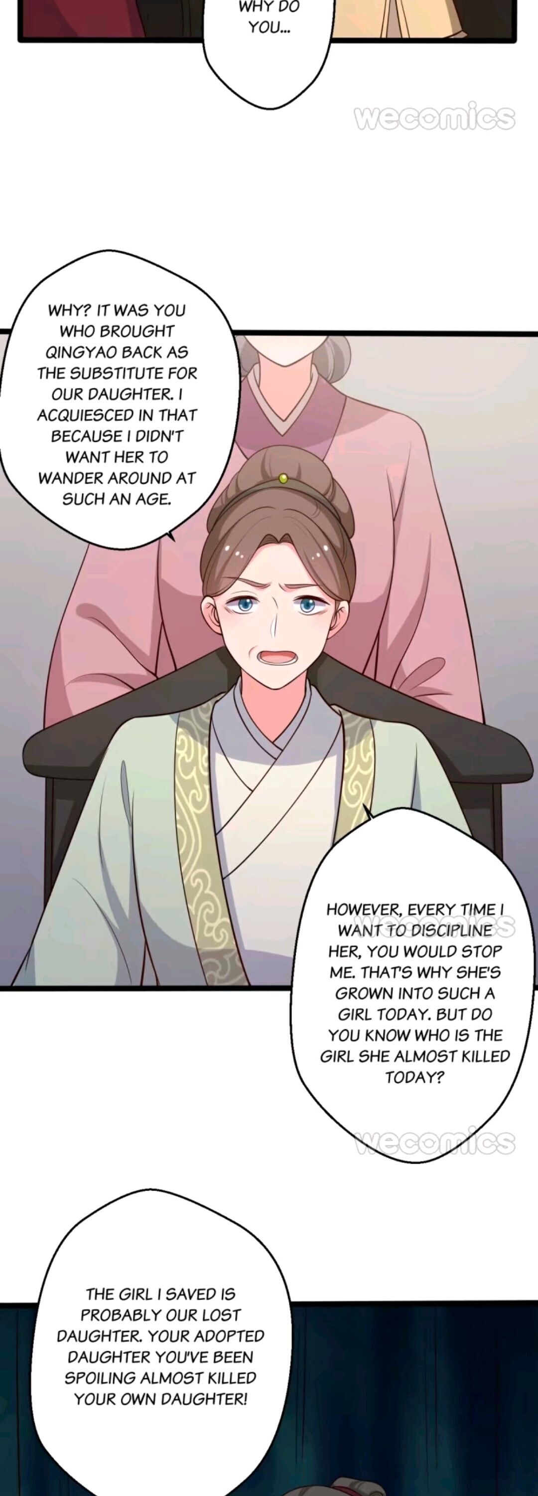 Page 11 of Chapter 44