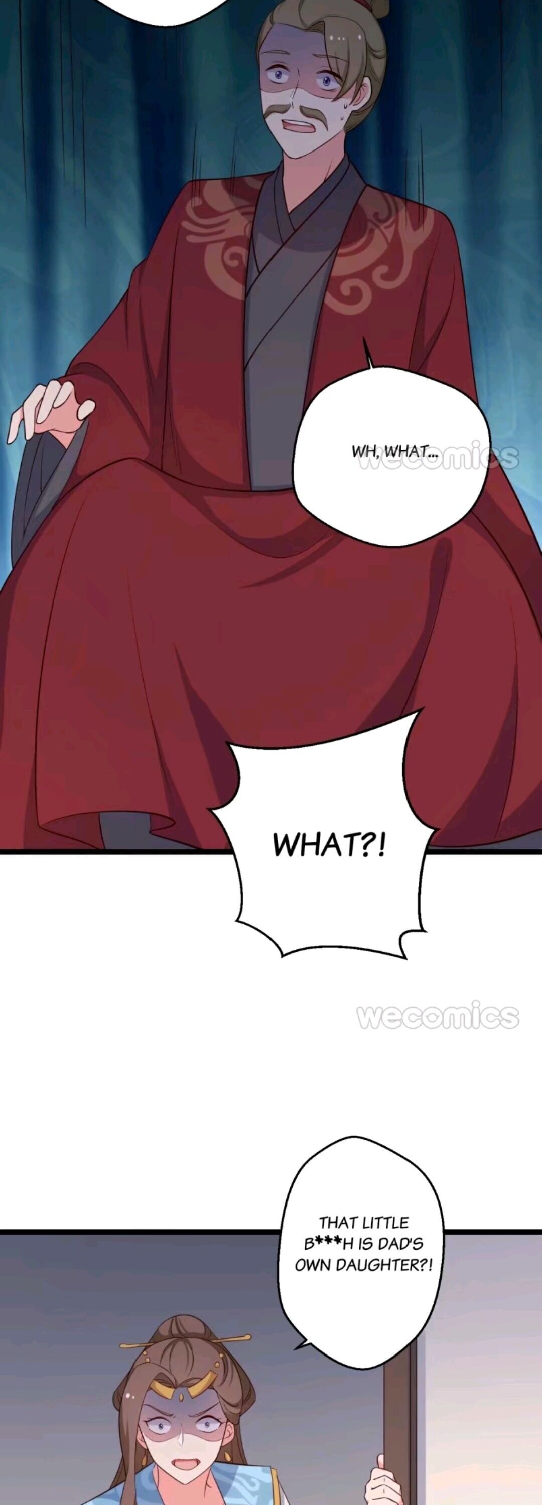 Page 12 of Chapter 44
