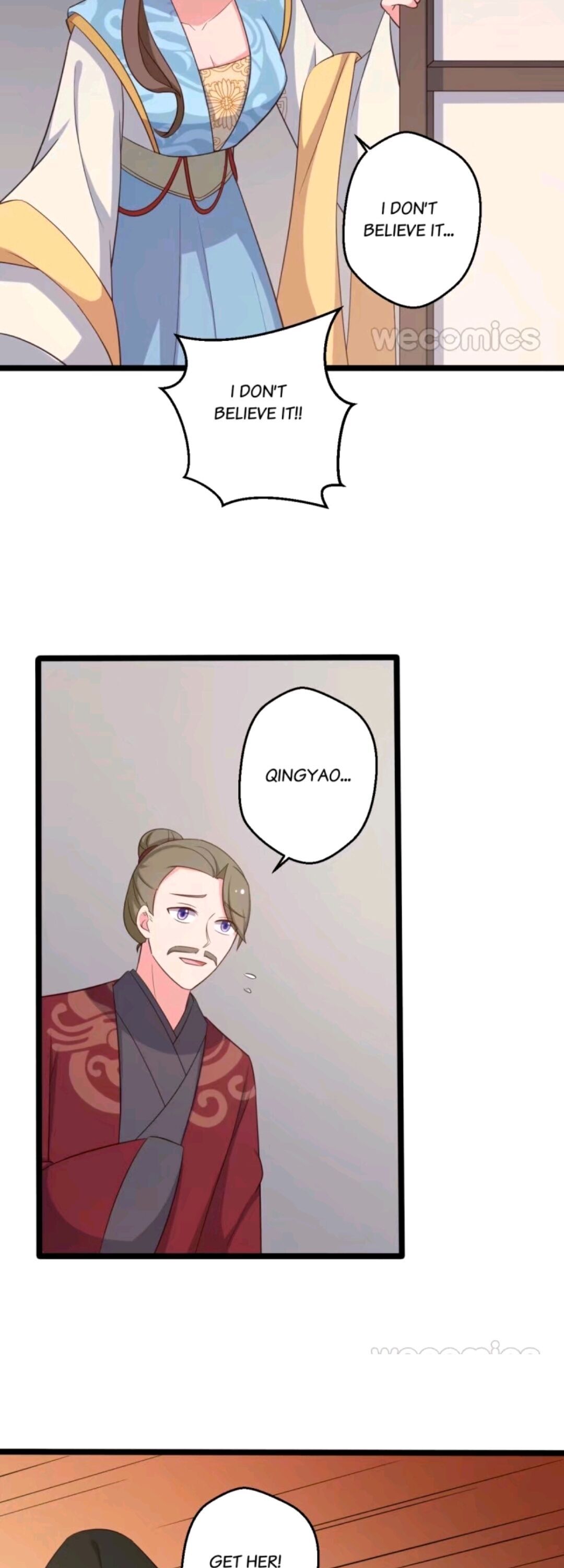 Page 13 of Chapter 44