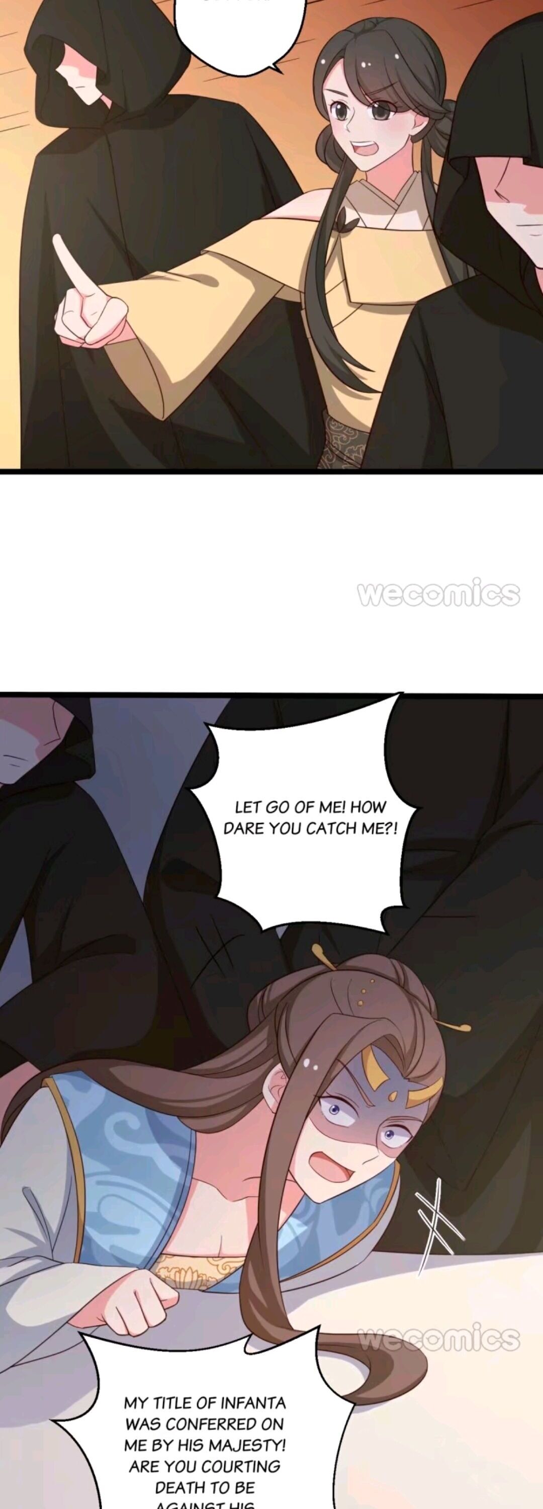 Page 14 of Chapter 44