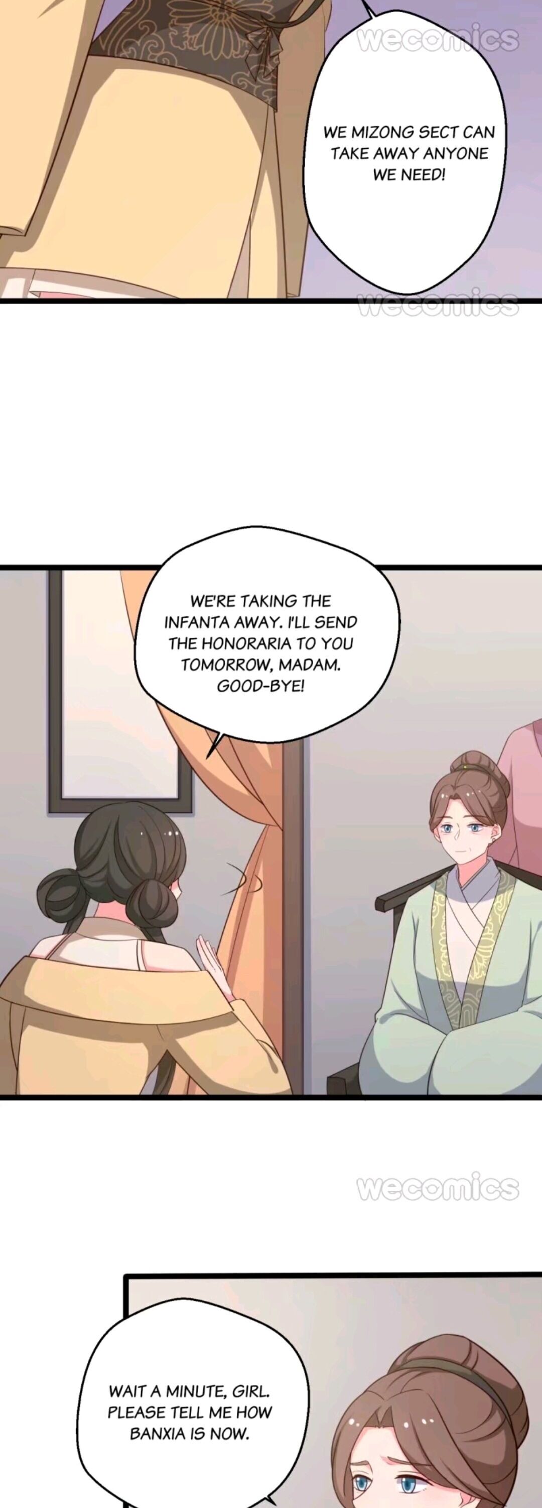 Page 16 of Chapter 44