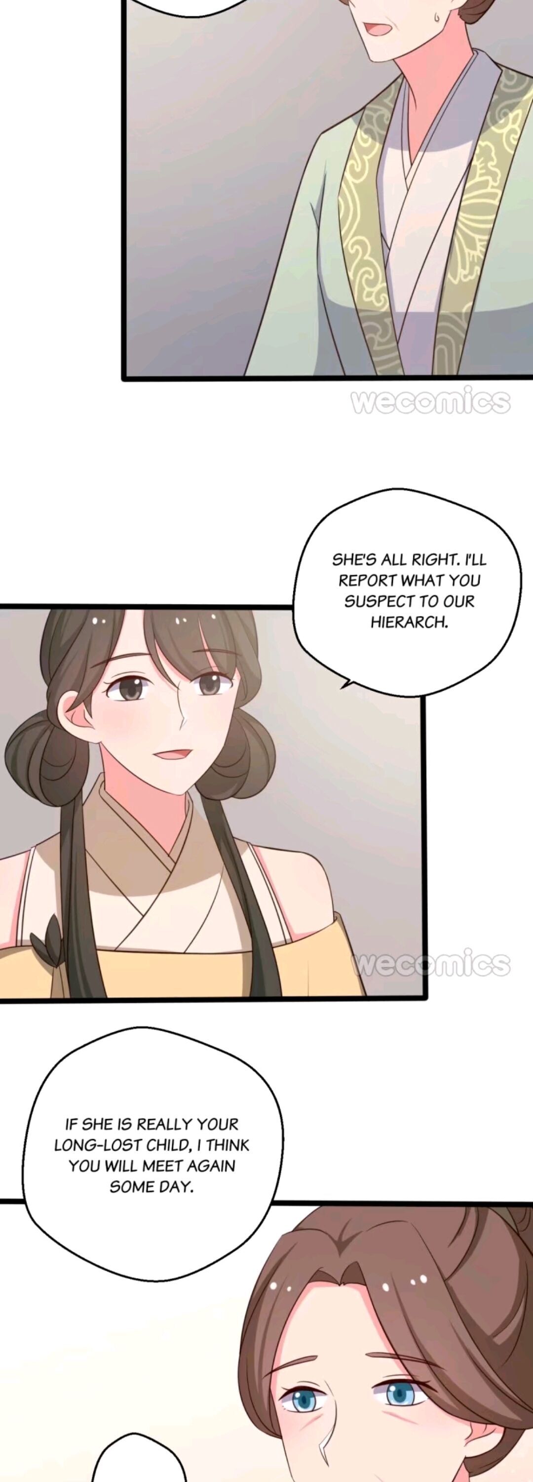 Page 17 of Chapter 44