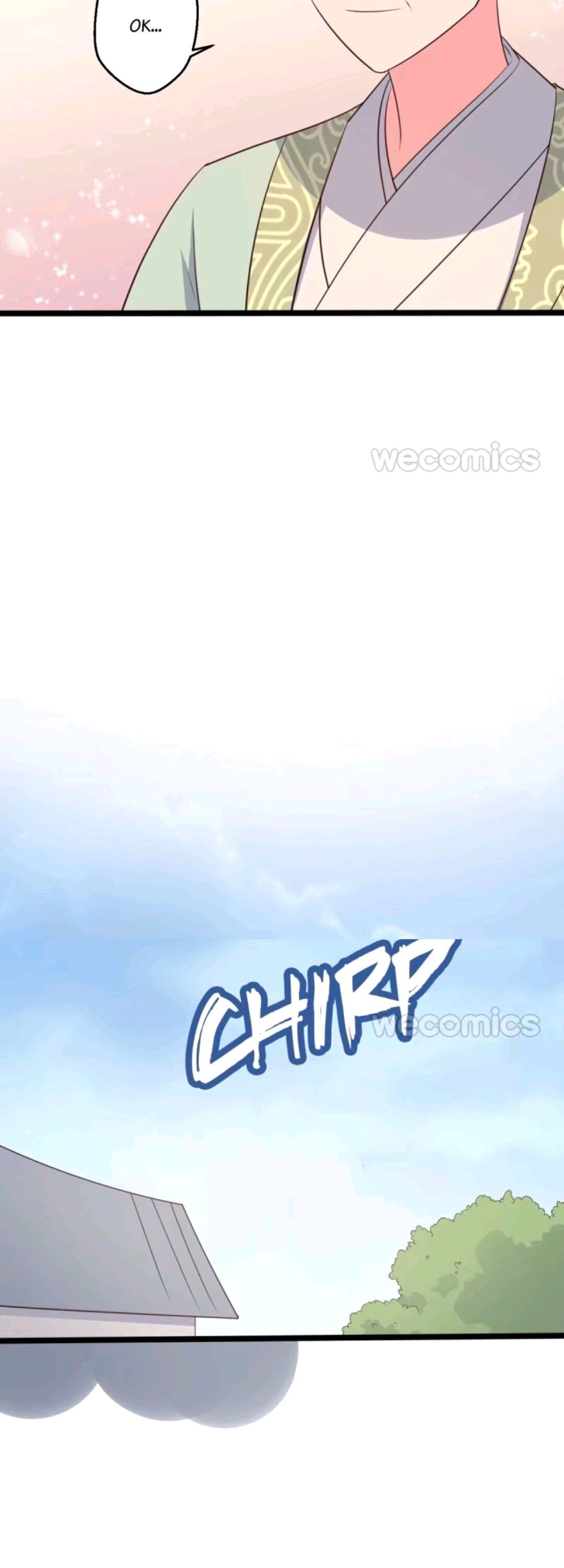 Page 18 of Chapter 44