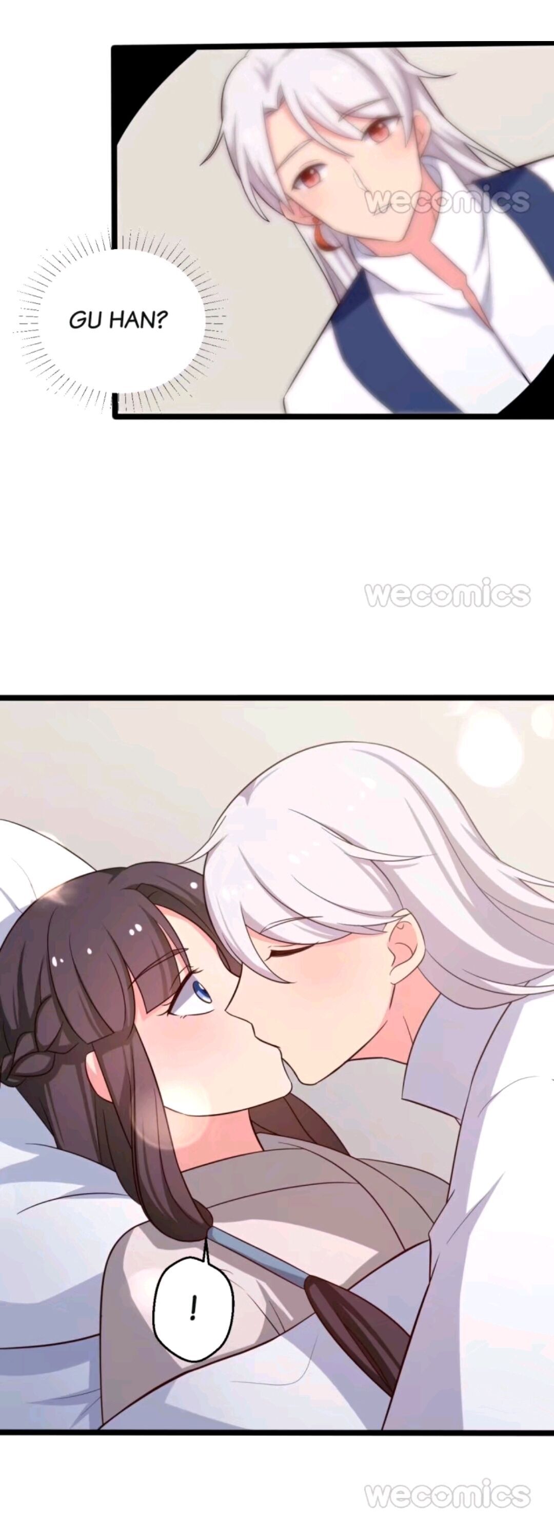 Page 19 of Chapter 44