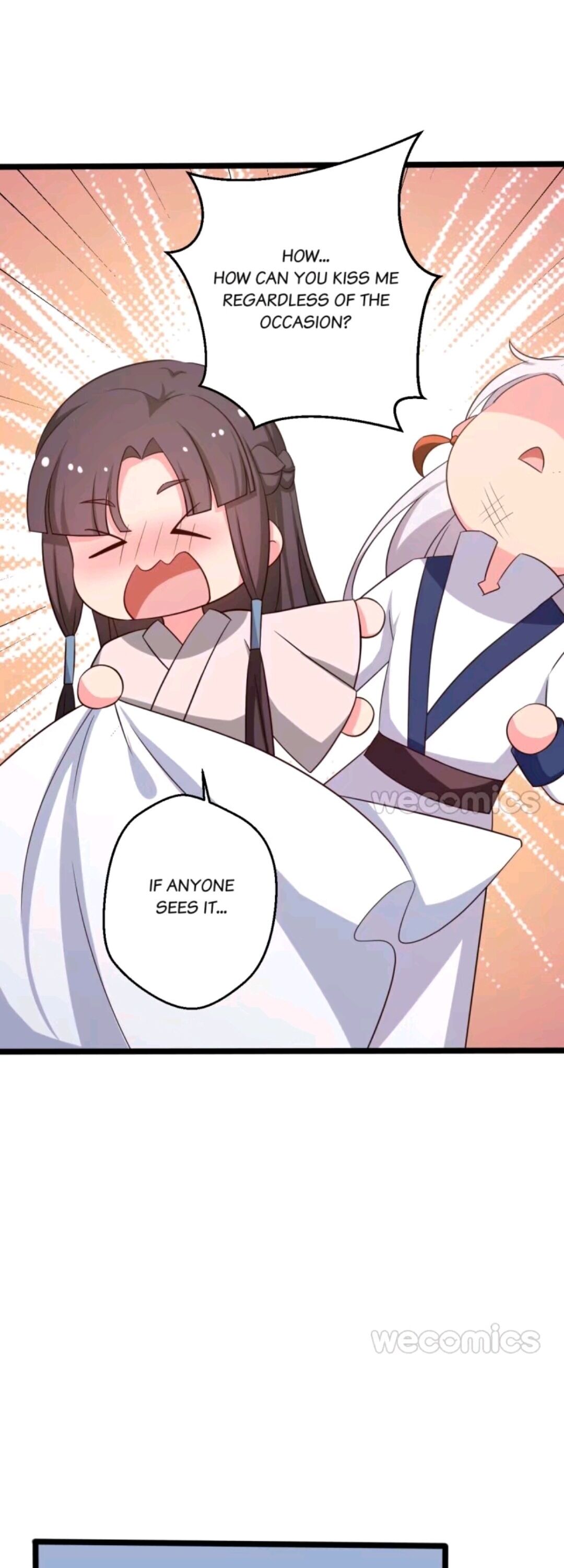 Page 20 of Chapter 44