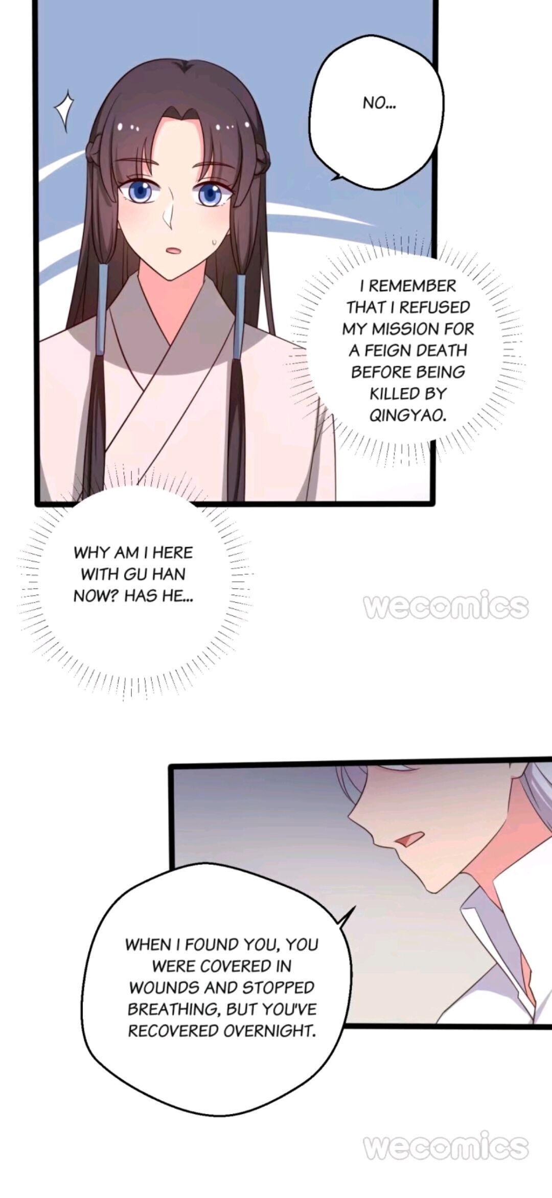 Page 21 of Chapter 44