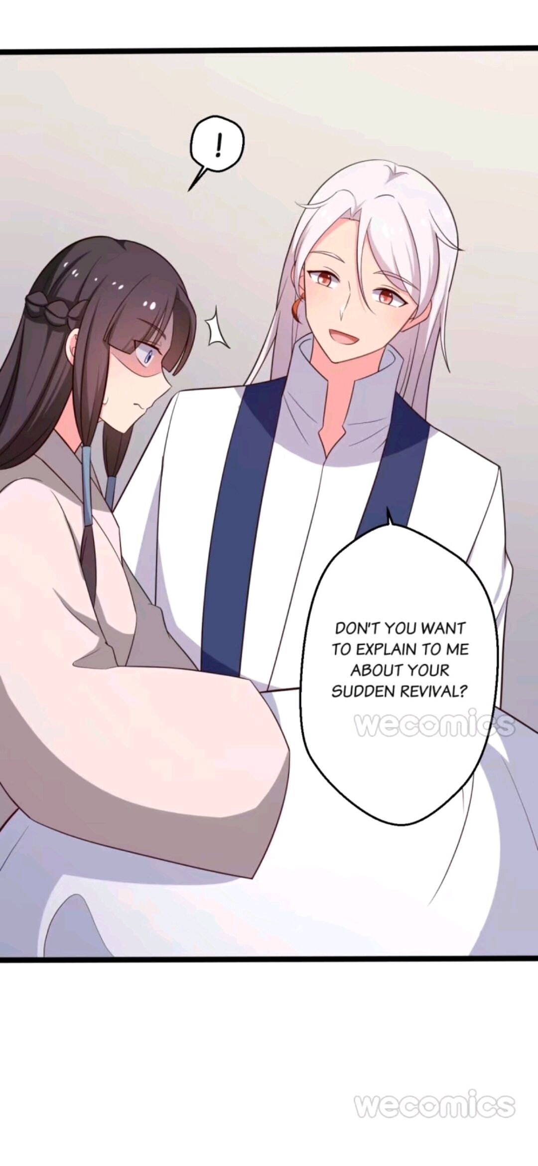 Page 22 of Chapter 44