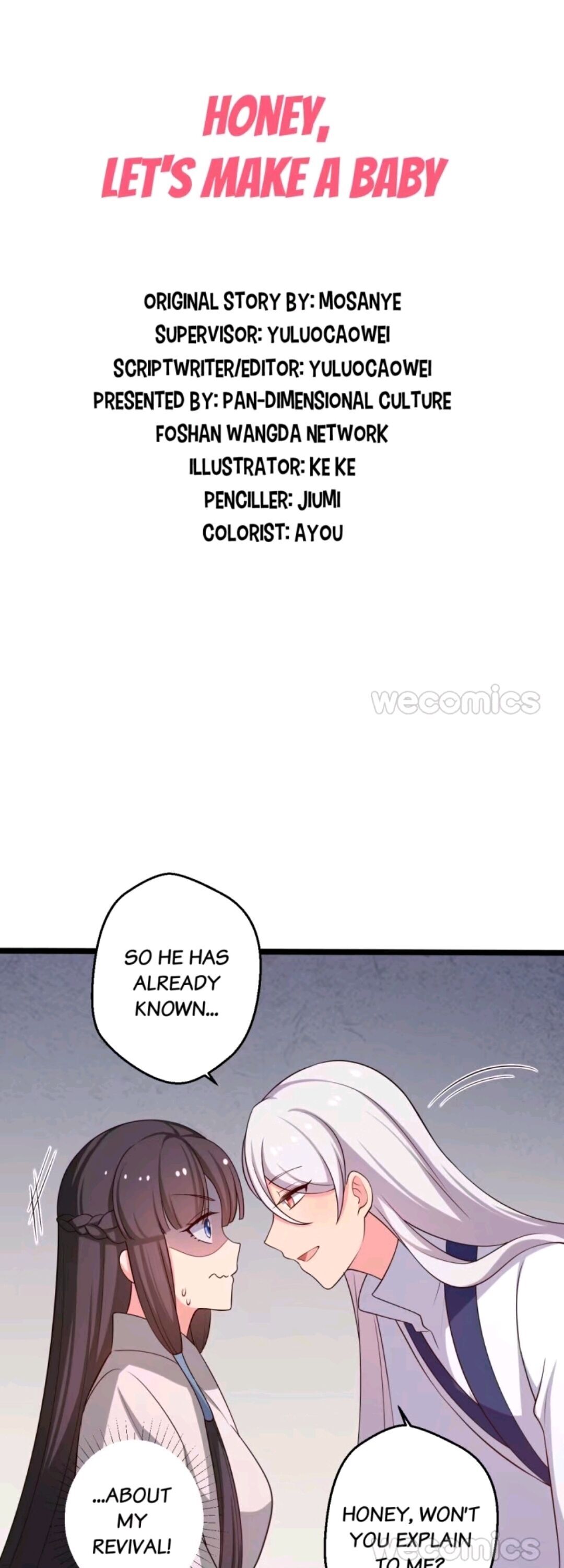 Page 1 of Chapter 45