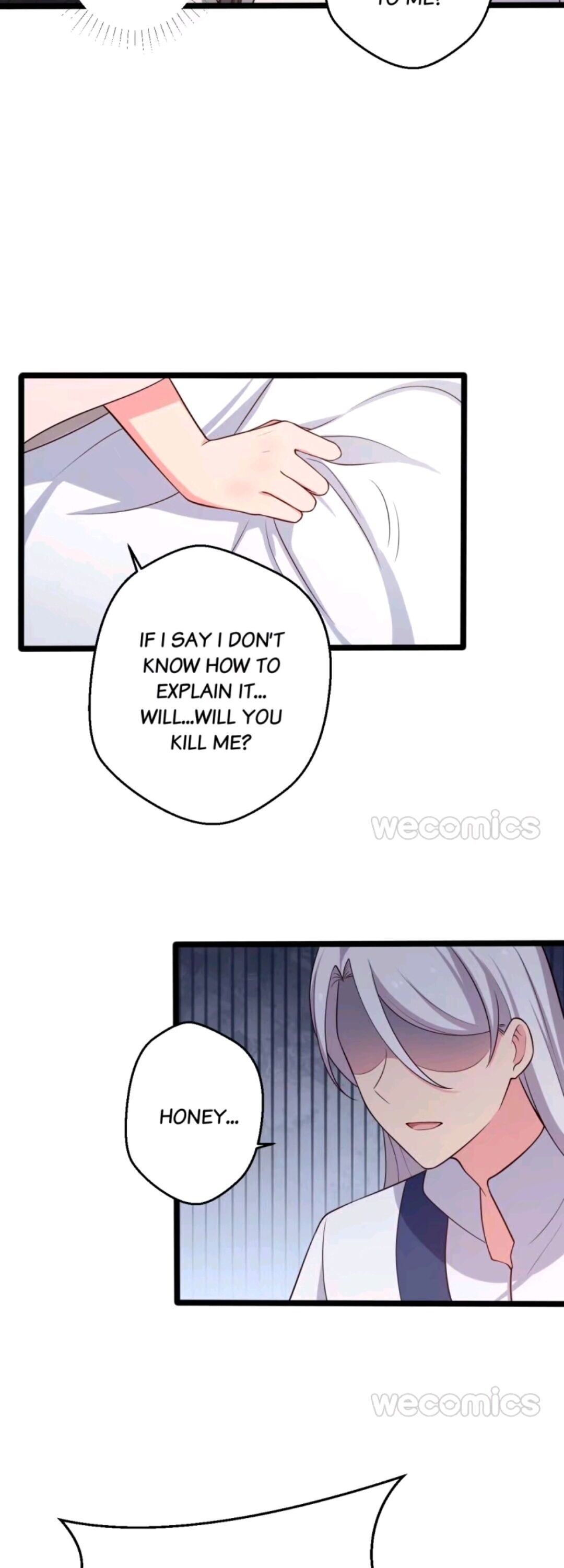 Page 2 of Chapter 45