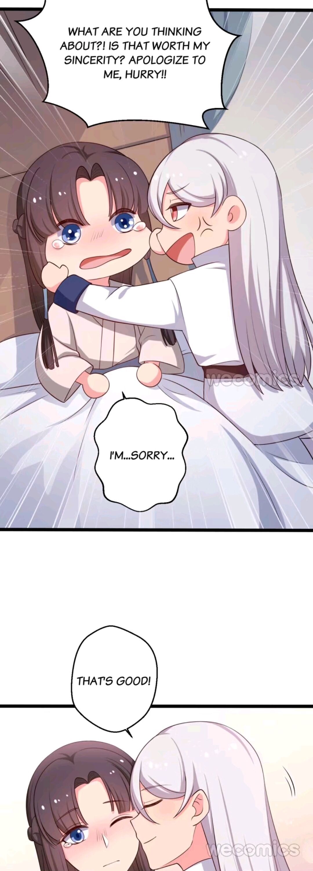 Page 3 of Chapter 45