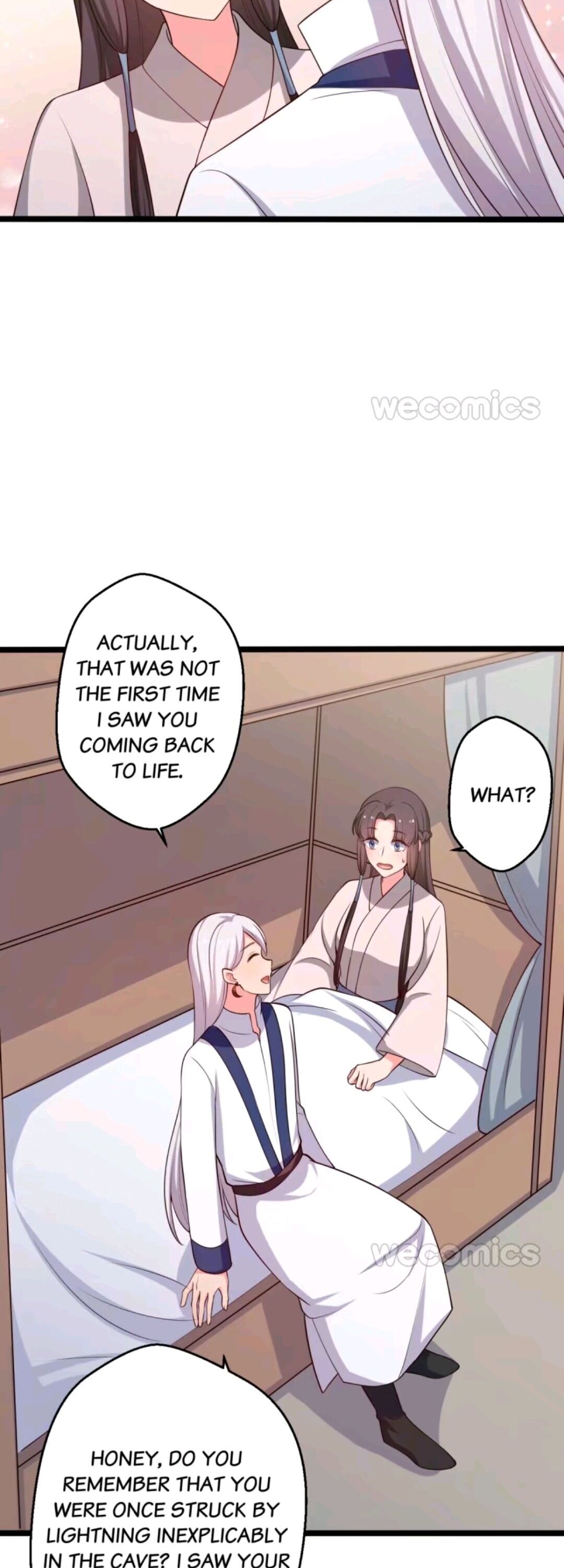 Page 4 of Chapter 45