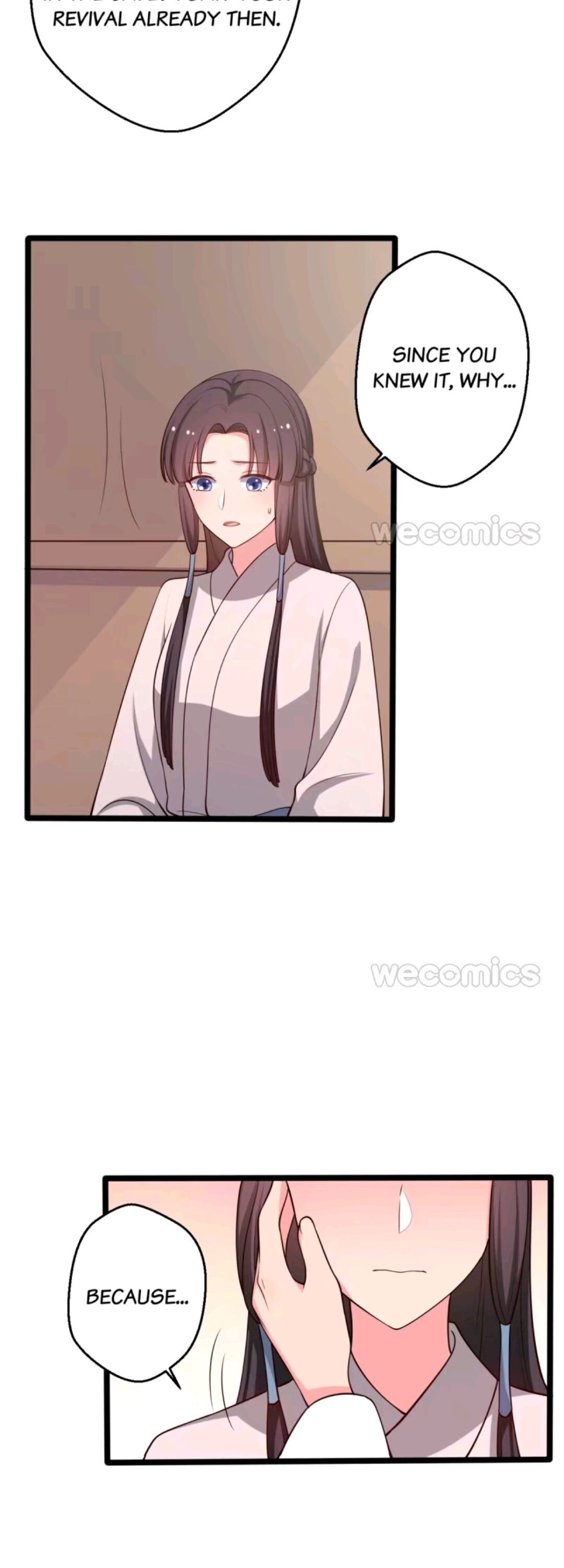 Page 5 of Chapter 45