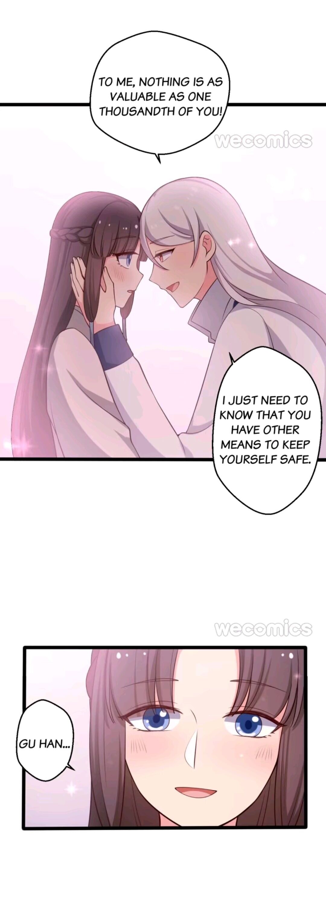 Page 6 of Chapter 45
