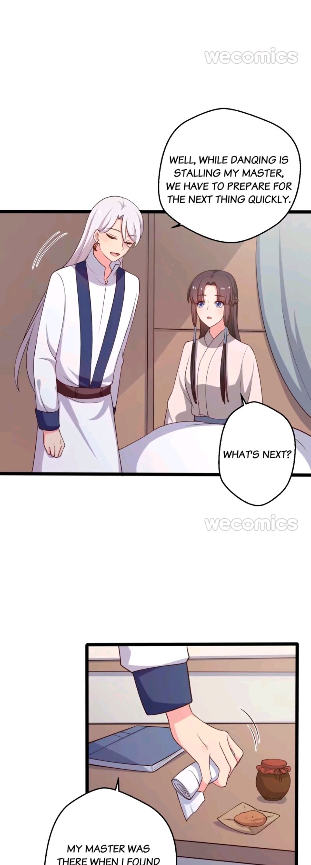 Page 7 of Chapter 45