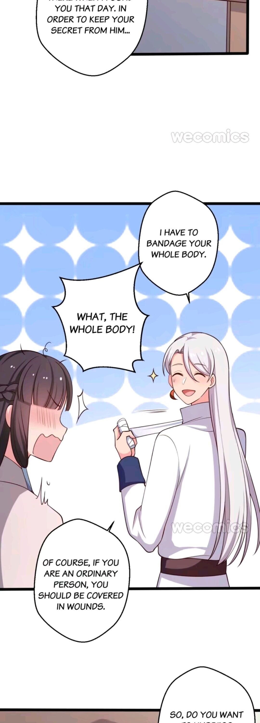 Page 8 of Chapter 45