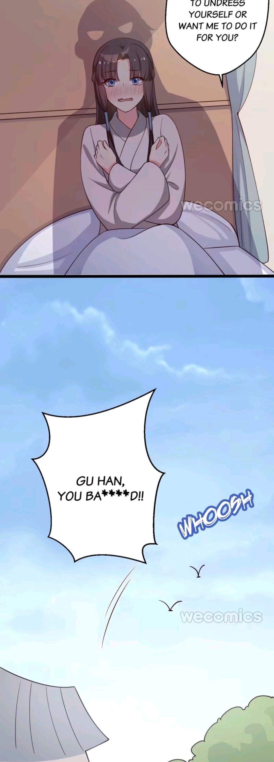 Page 9 of Chapter 45