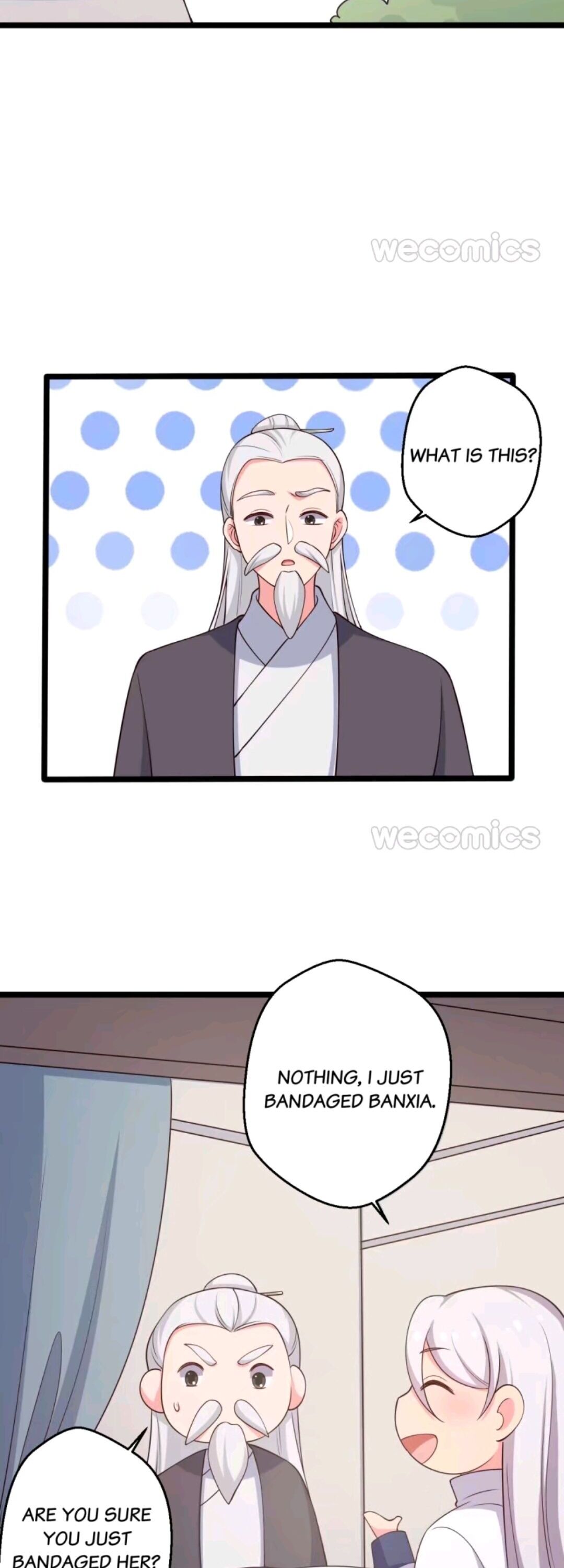Page 10 of Chapter 45