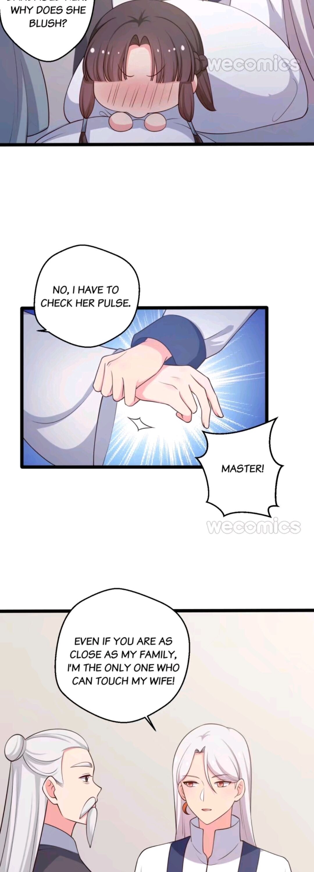 Page 11 of Chapter 45